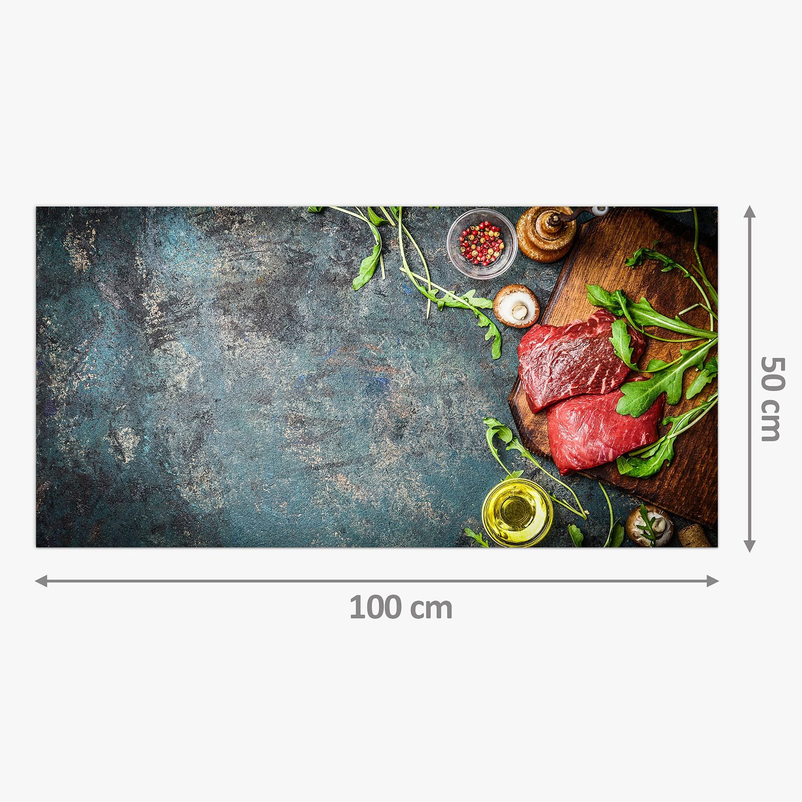 #grösse_50 x 100 cm