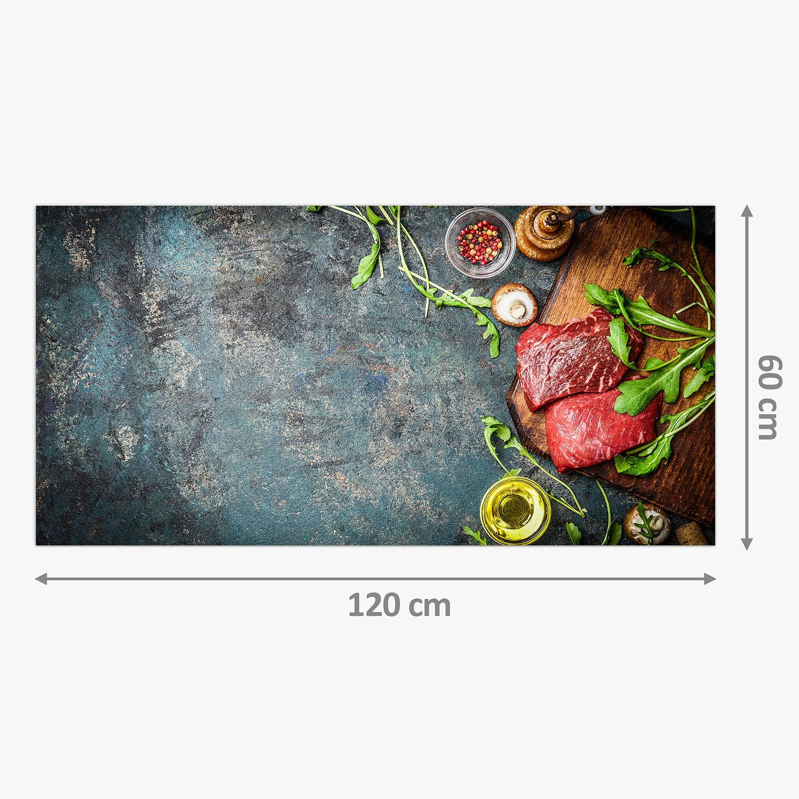 #grösse_60 x 120 cm