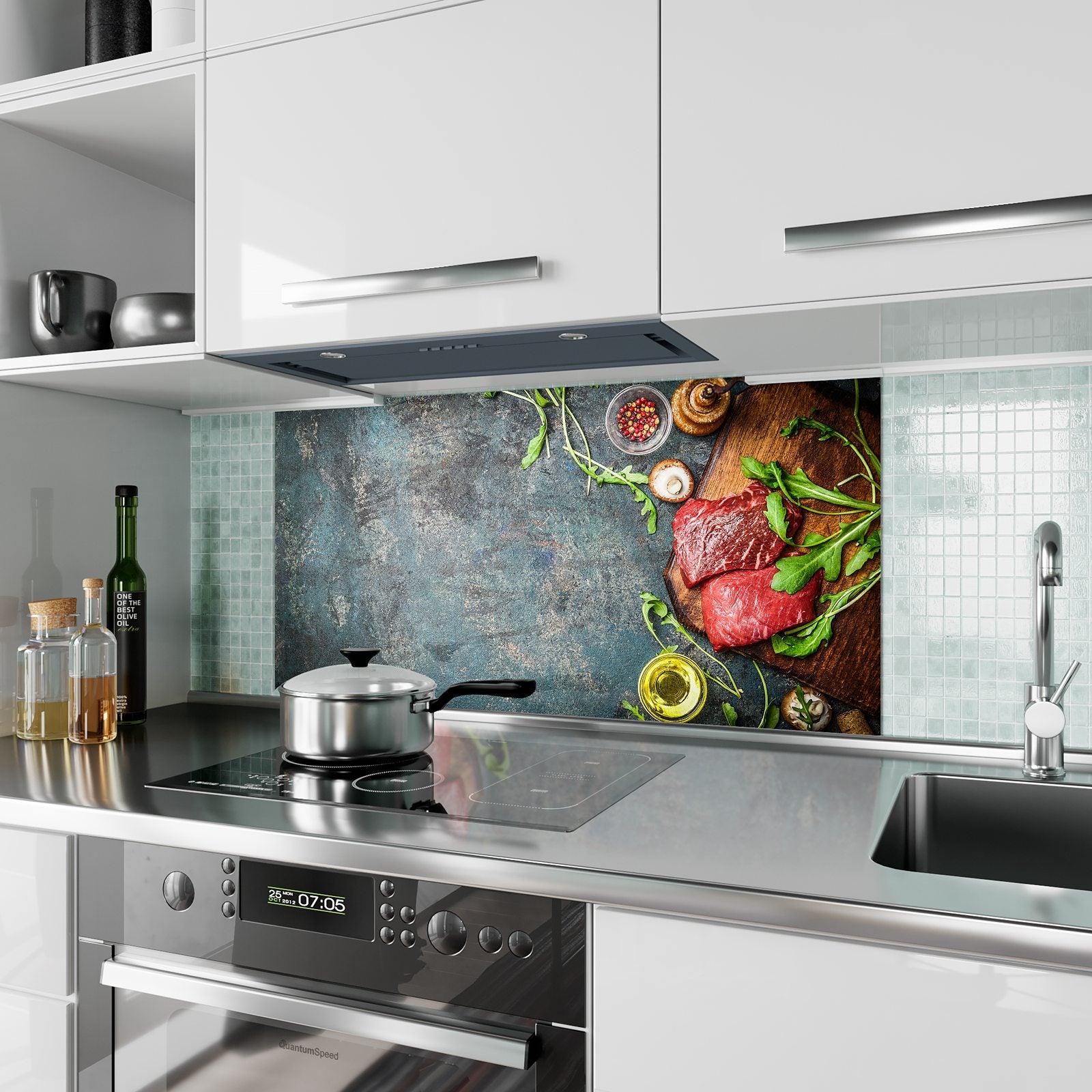 #grösse_40 x 80 cm
