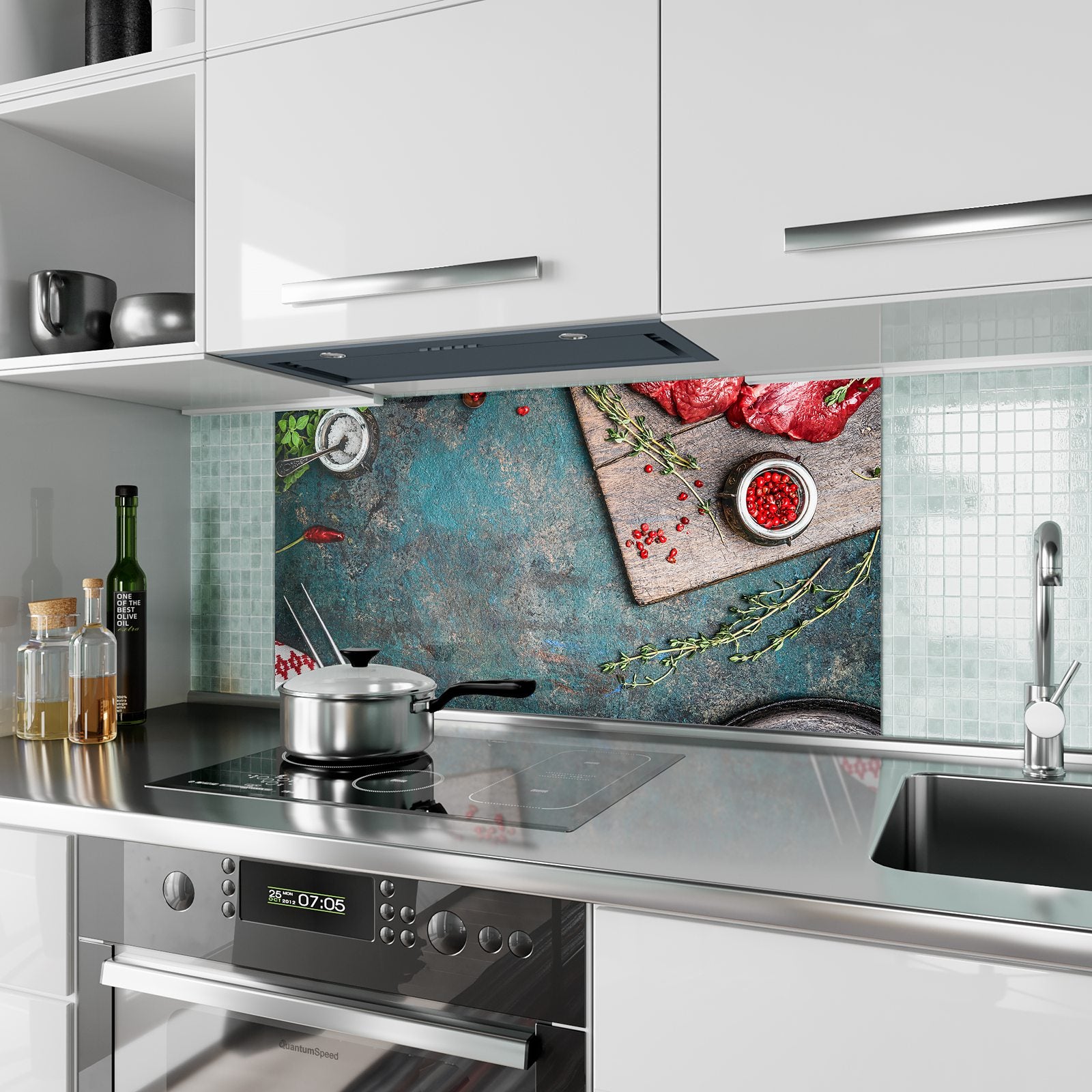 #grösse_40 x 80 cm