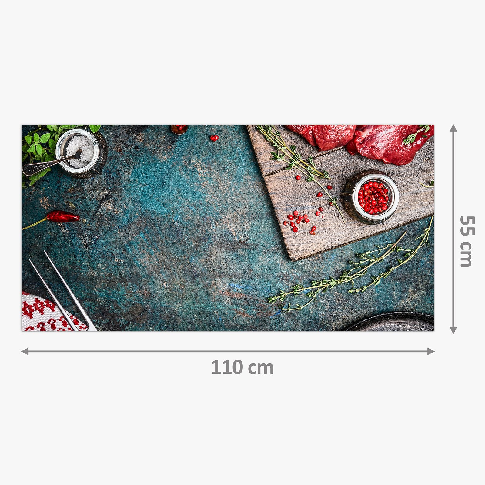 #grösse_55 x 110 cm