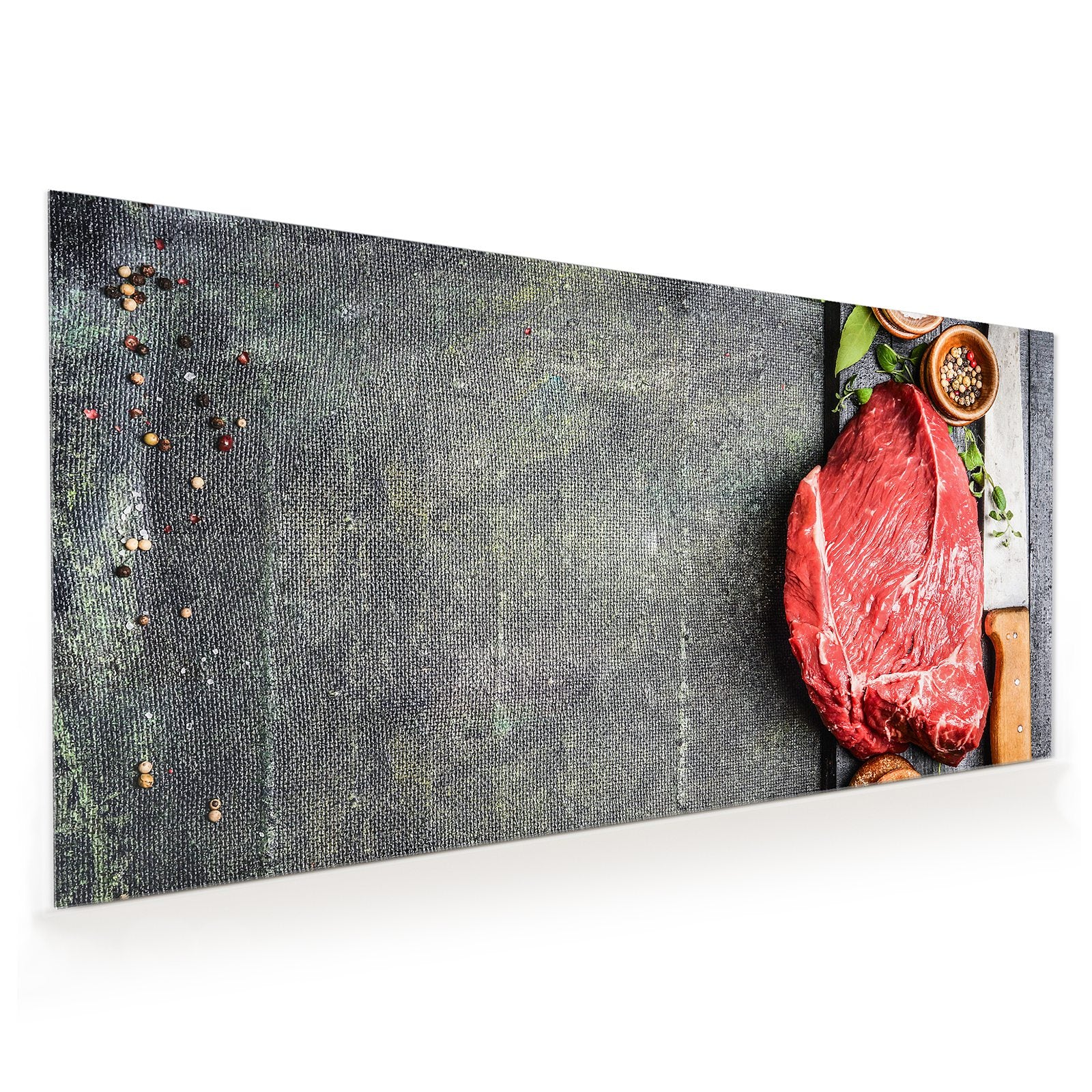 #grösse_60 x 120 cm
