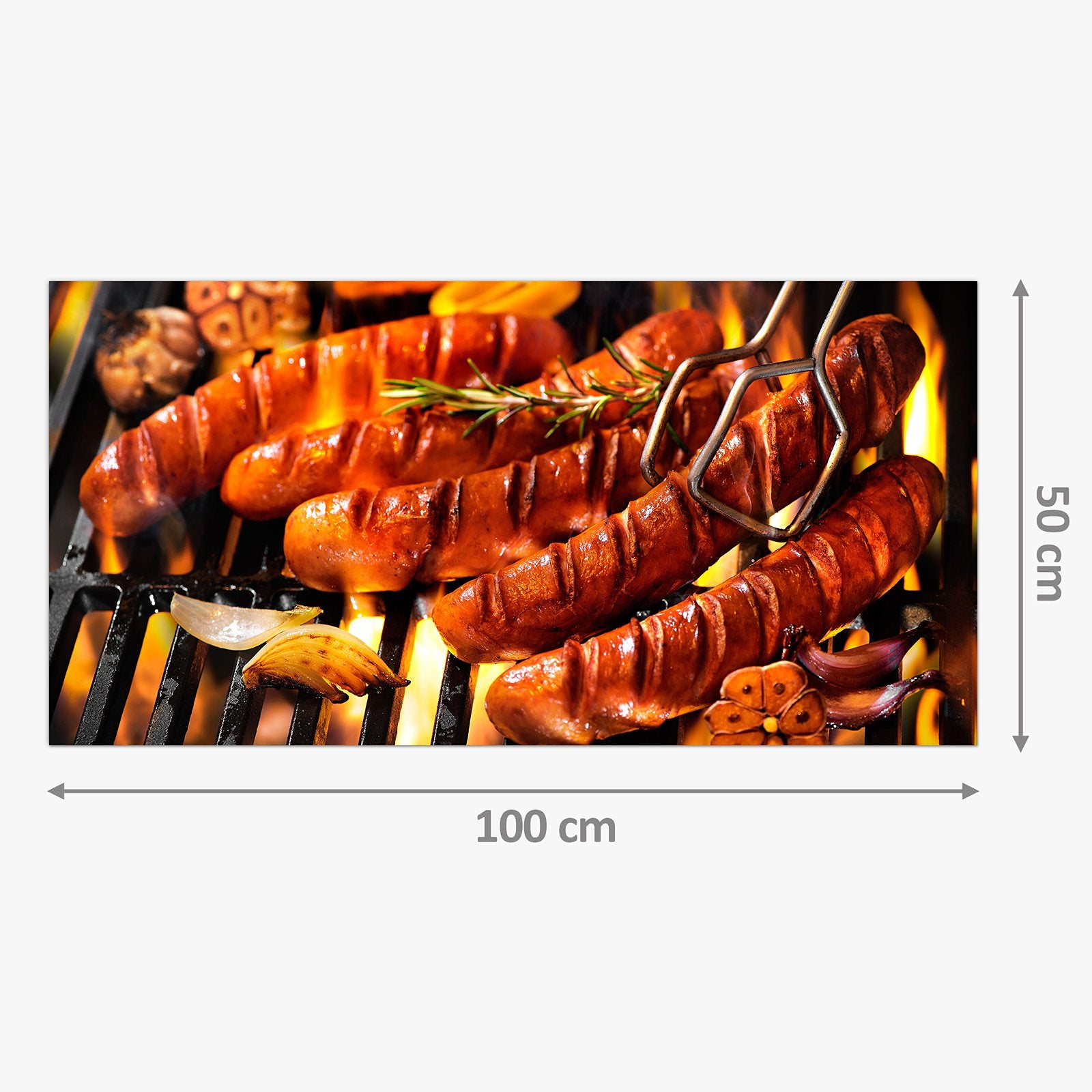 #grösse_50 x 100 cm