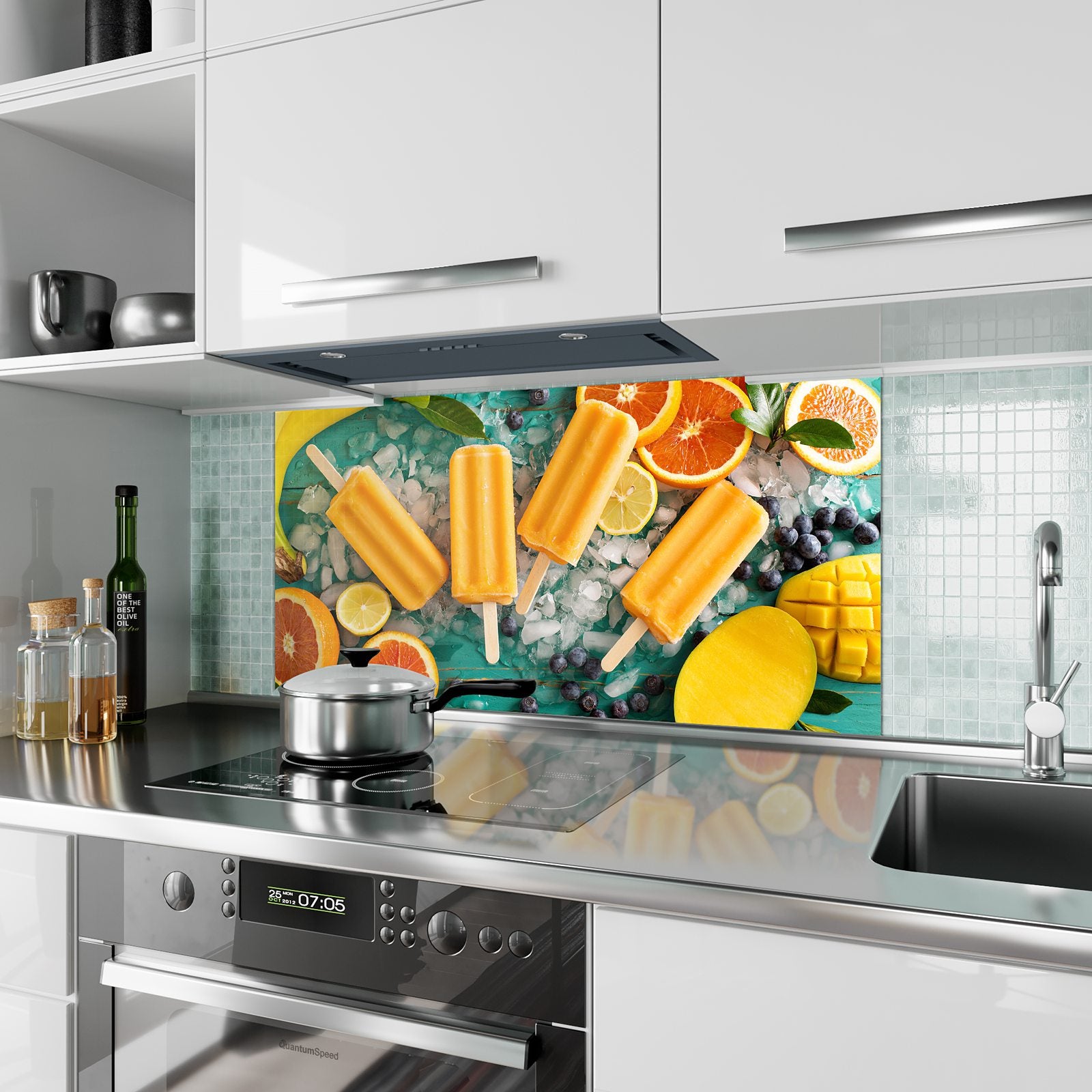 #grösse_40 x 80 cm