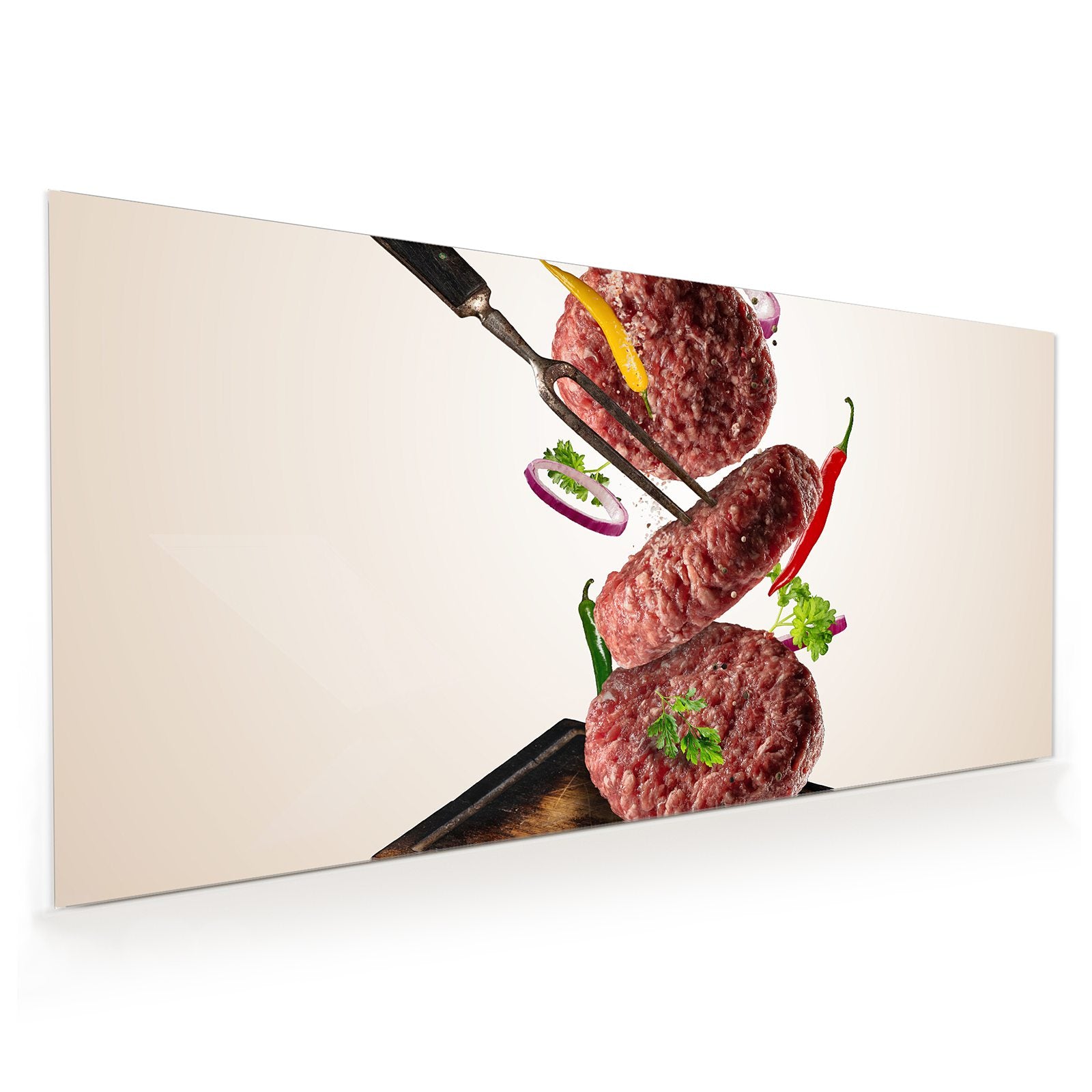 #grösse_60 x 120 cm