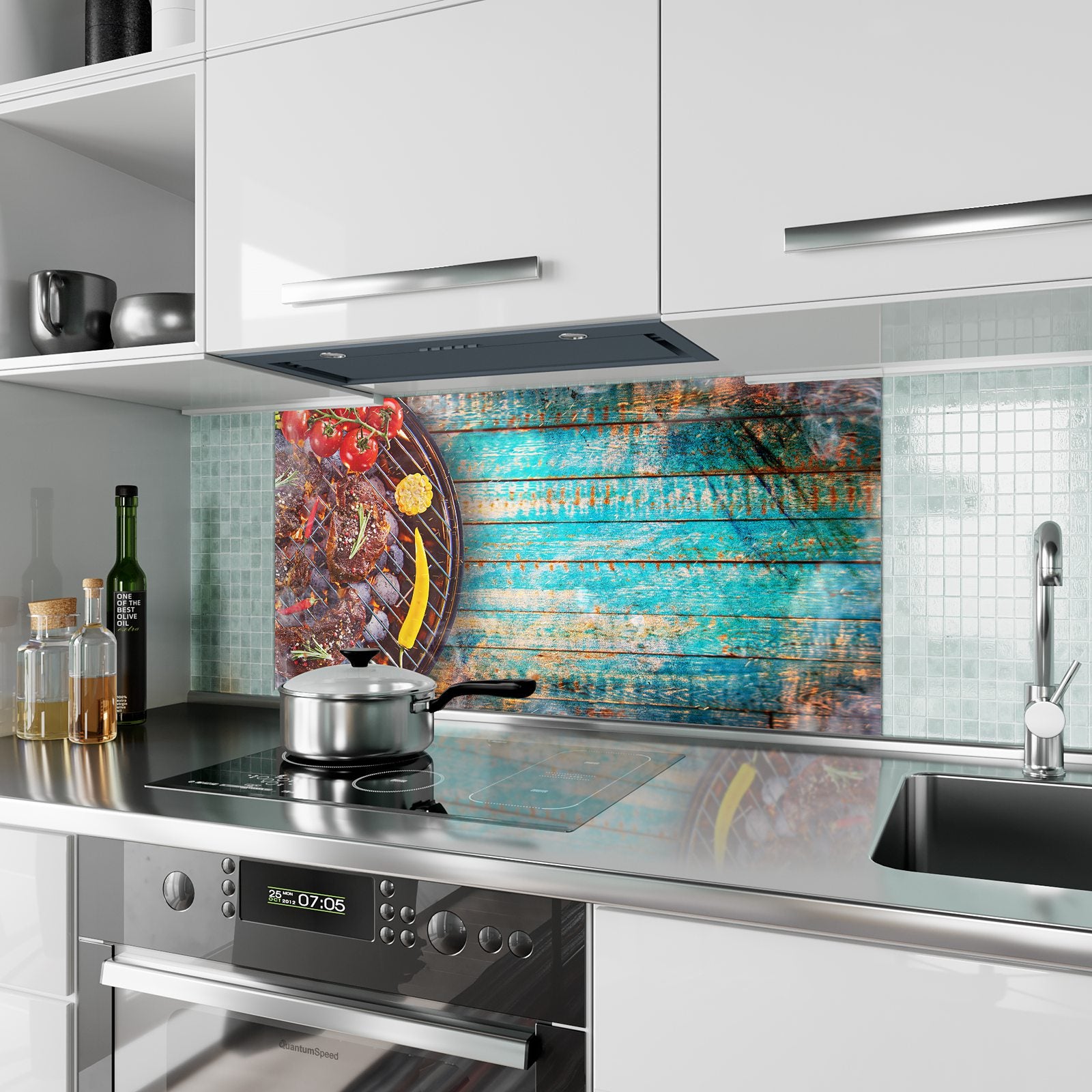 #grösse_40 x 80 cm