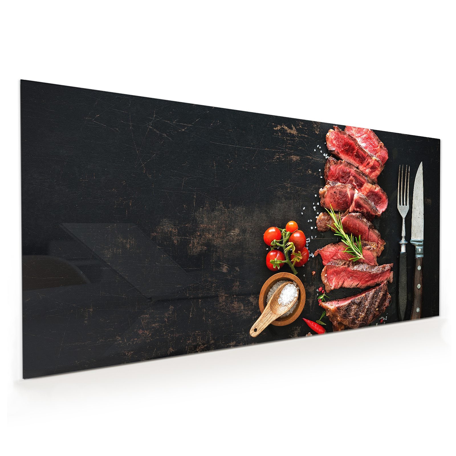 #grösse_60 x 120 cm