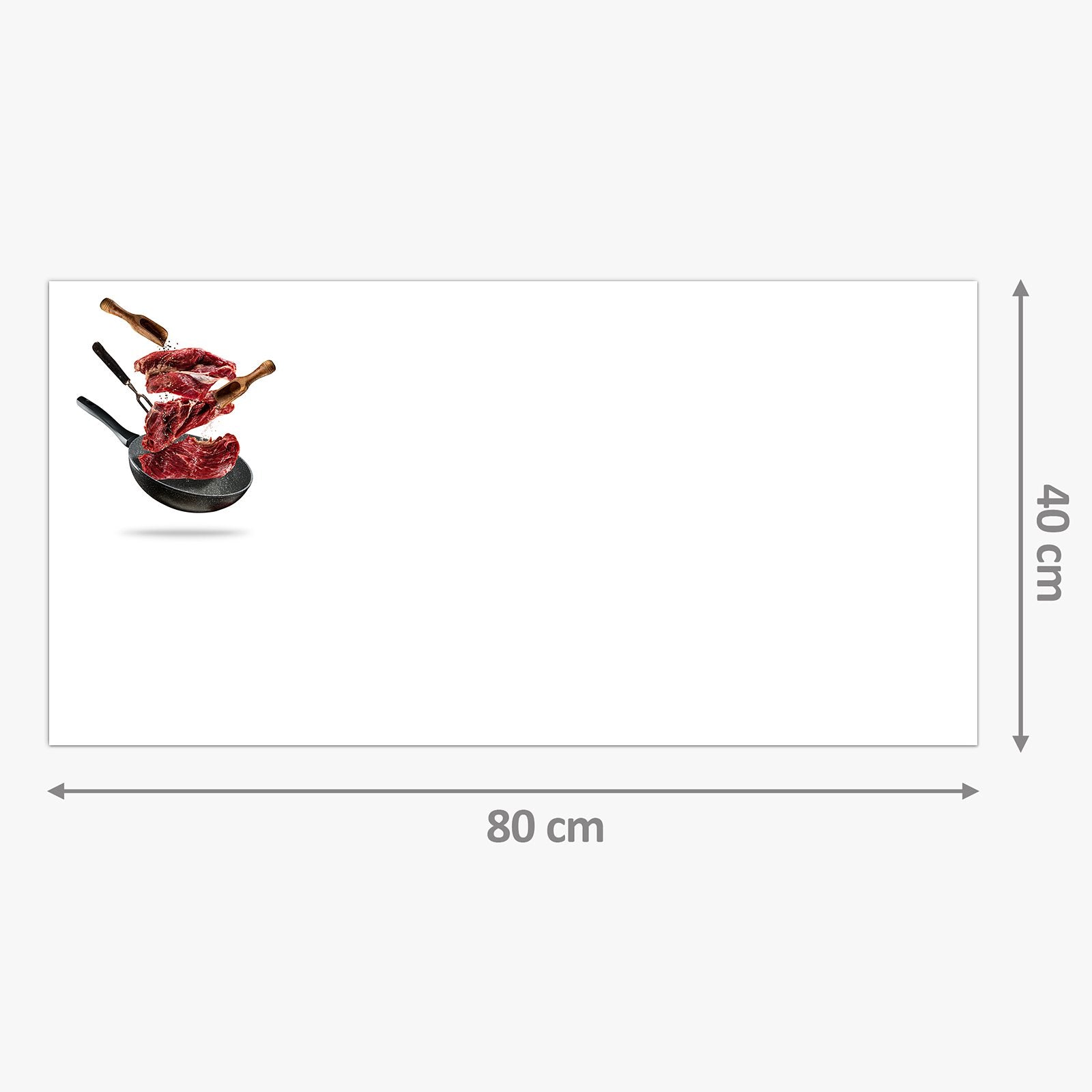 #grösse_40 x 80 cm