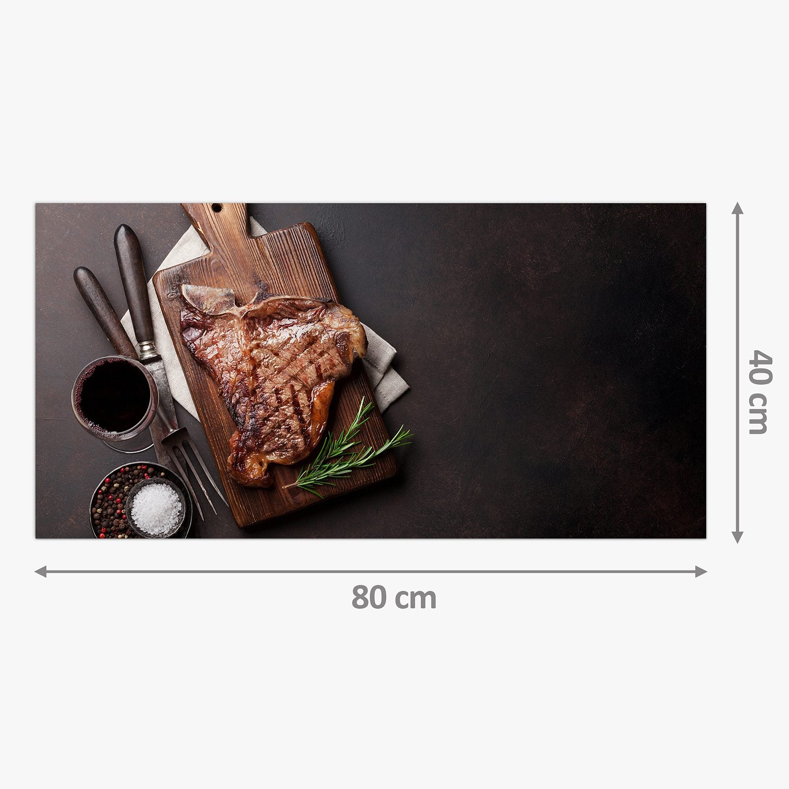 #grösse_40 x 80 cm