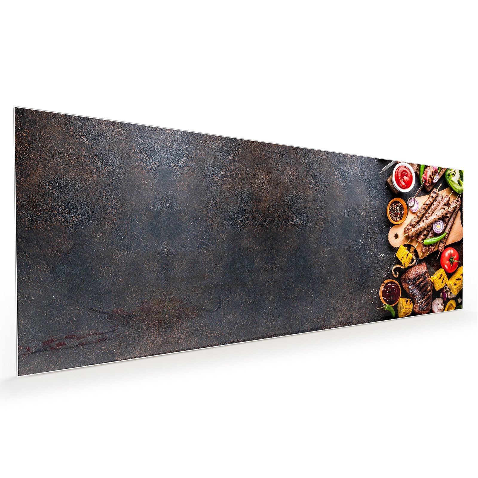 #grösse_60 x 150 cm