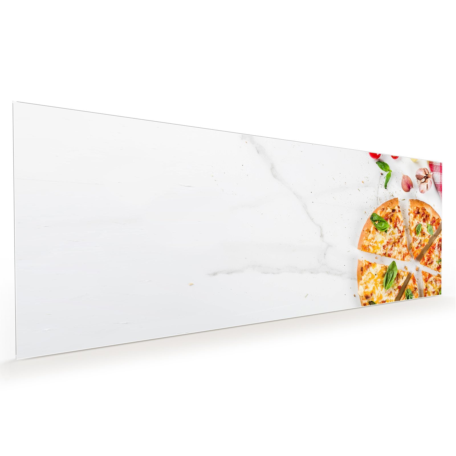 #grösse_60 x 150 cm