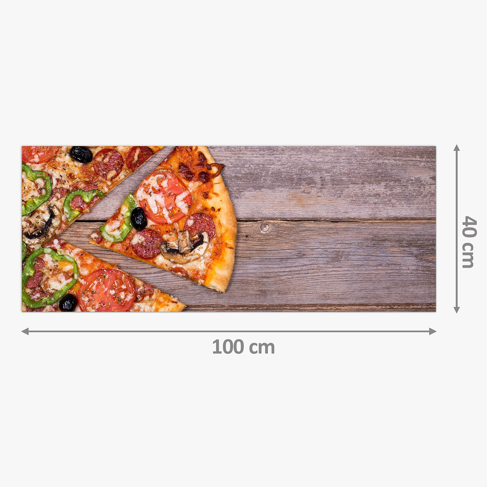 #grösse_40 x 100 cm
