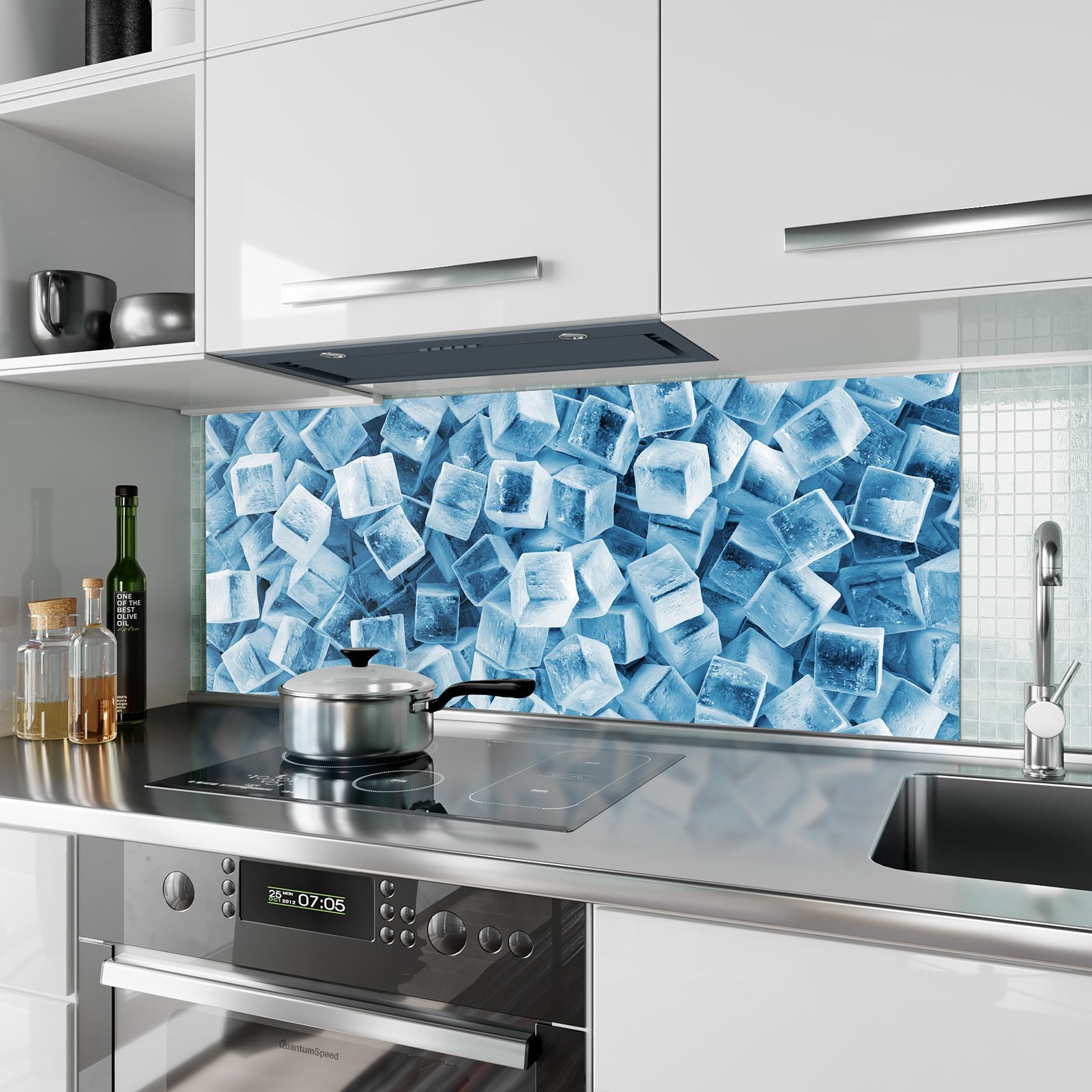 #grösse_40 x 100 cm