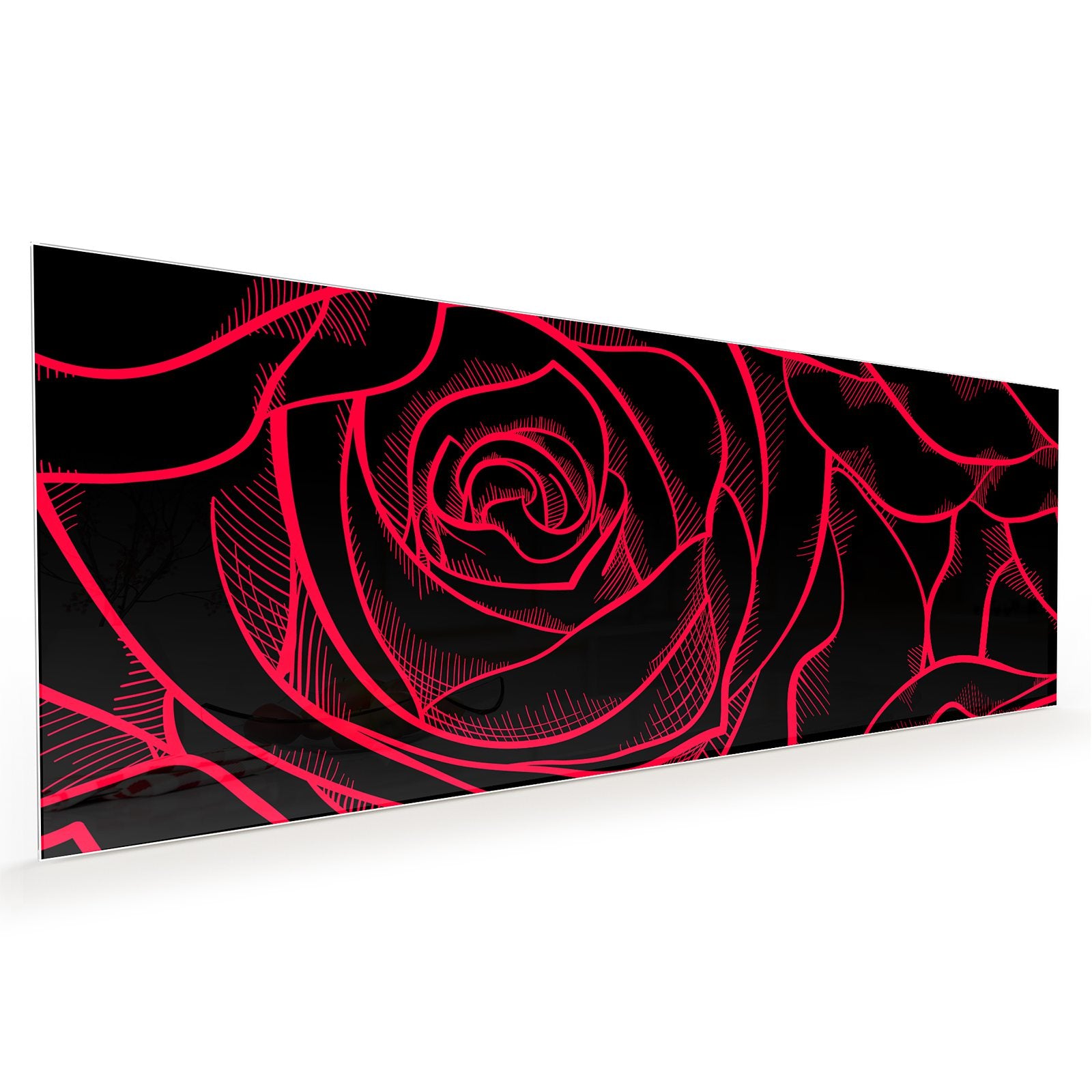 #grösse_60 x 150 cm