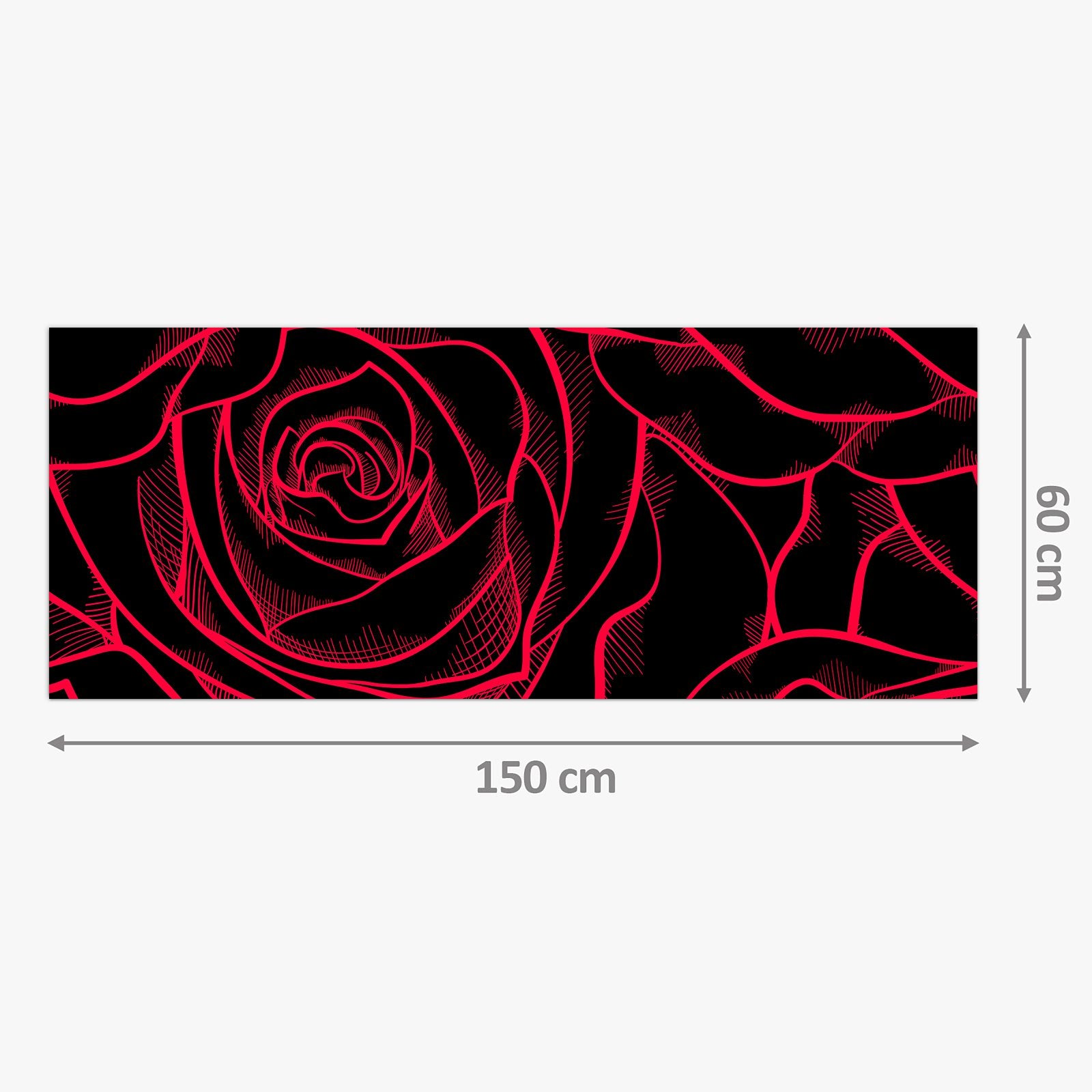 #grösse_60 x 150 cm