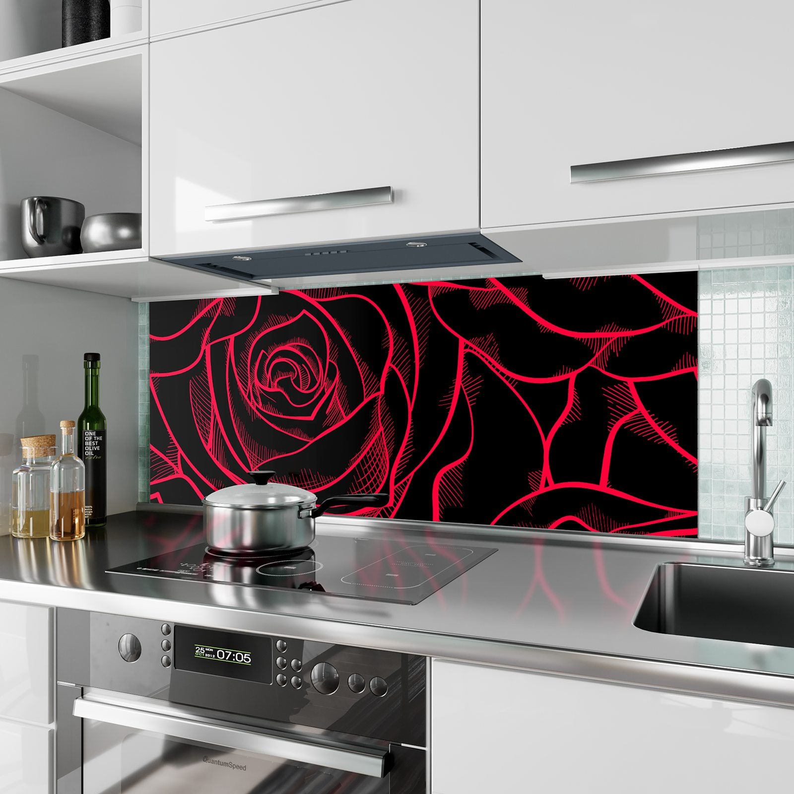 #grösse_40 x 100 cm