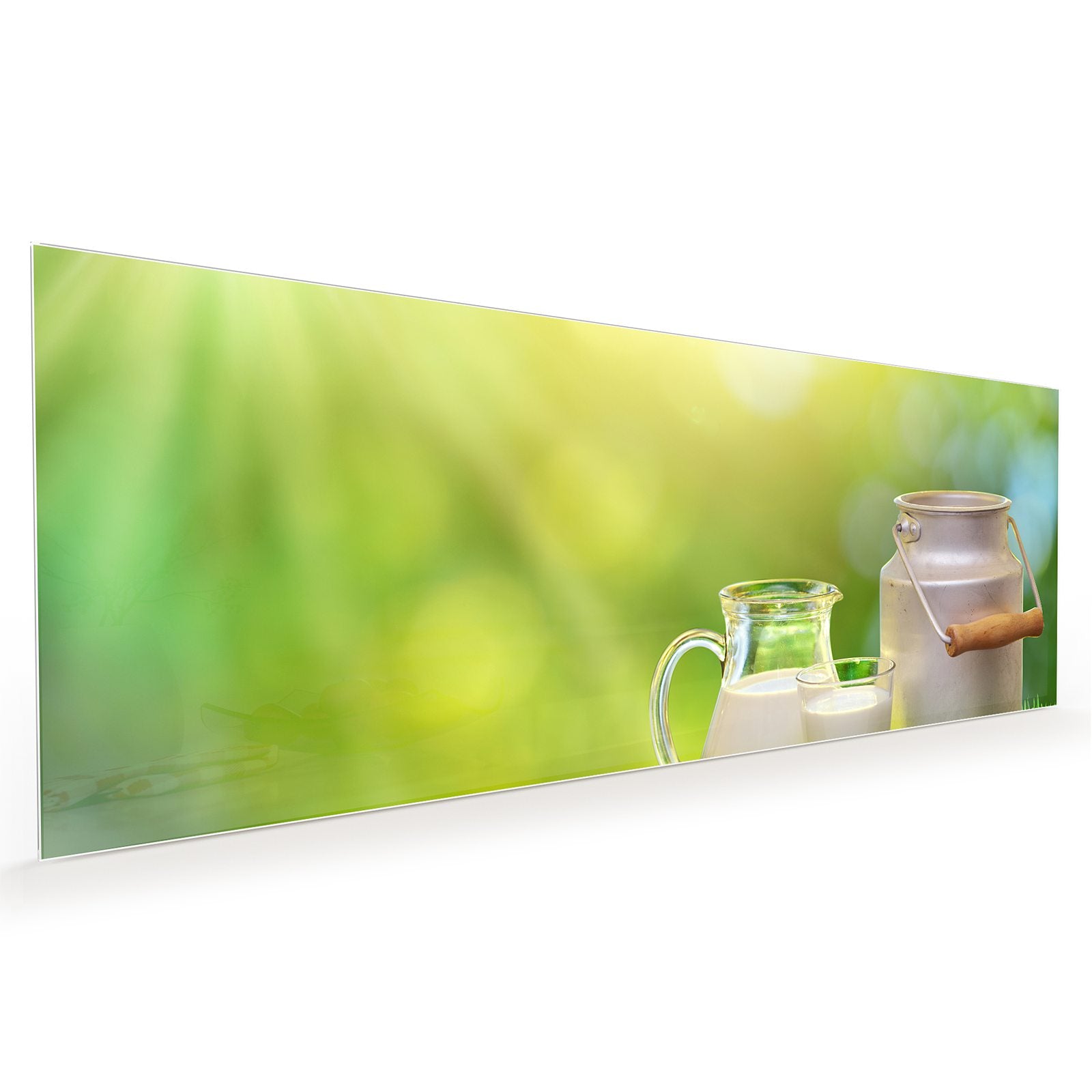 #grösse_60 x 150 cm