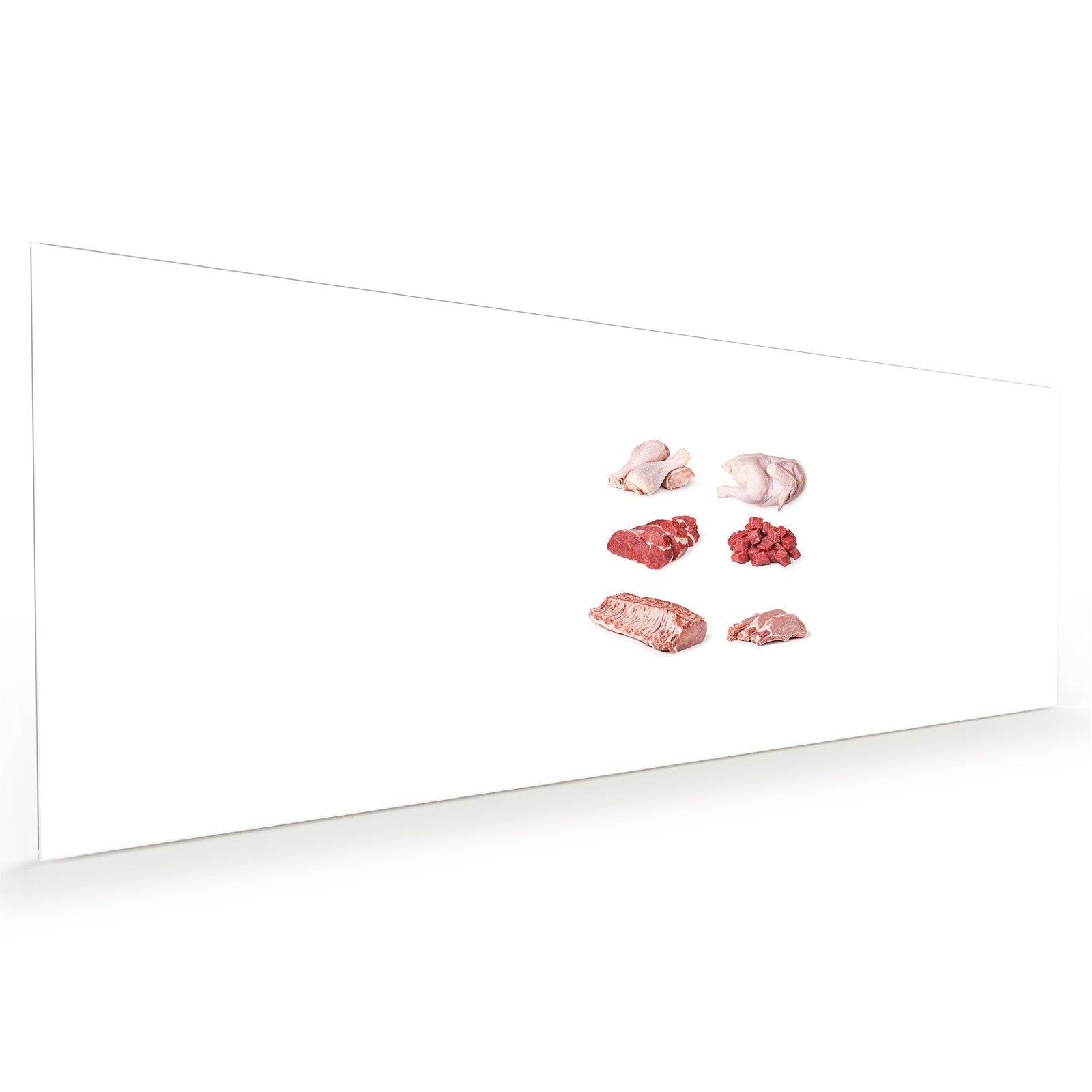 #grösse_60 x 150 cm