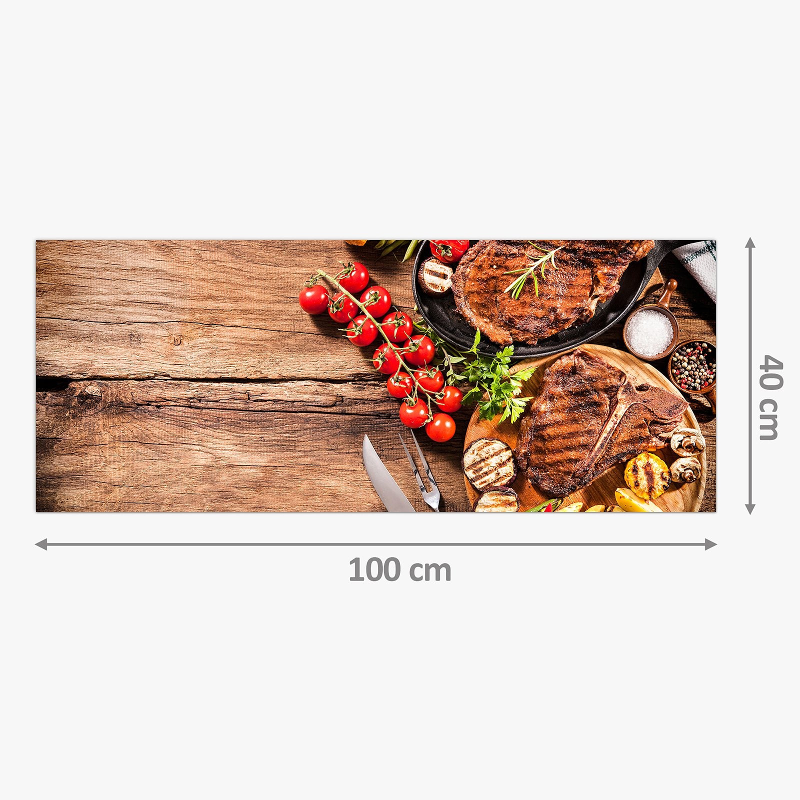 #grösse_40 x 100 cm