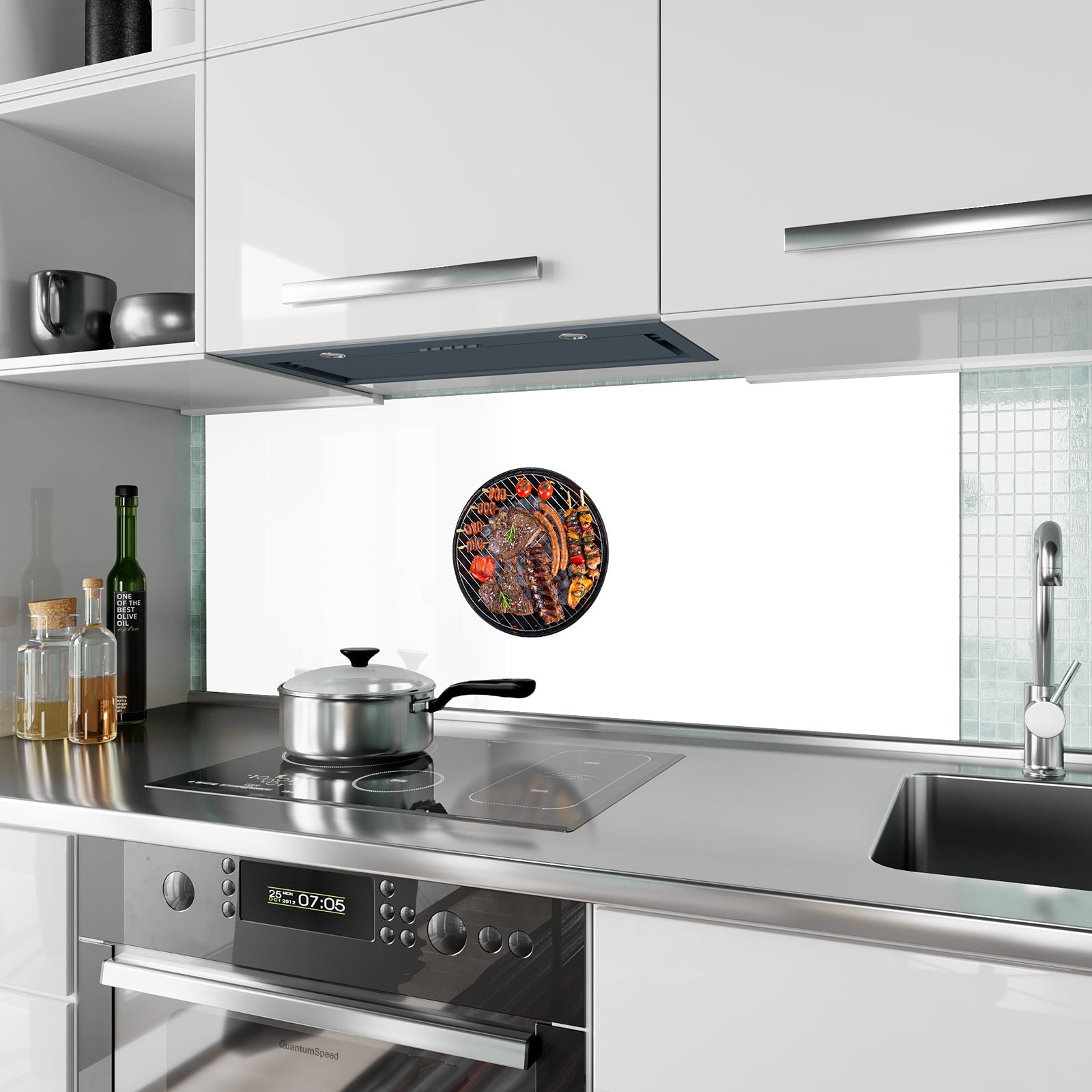 #grösse_40 x 100 cm