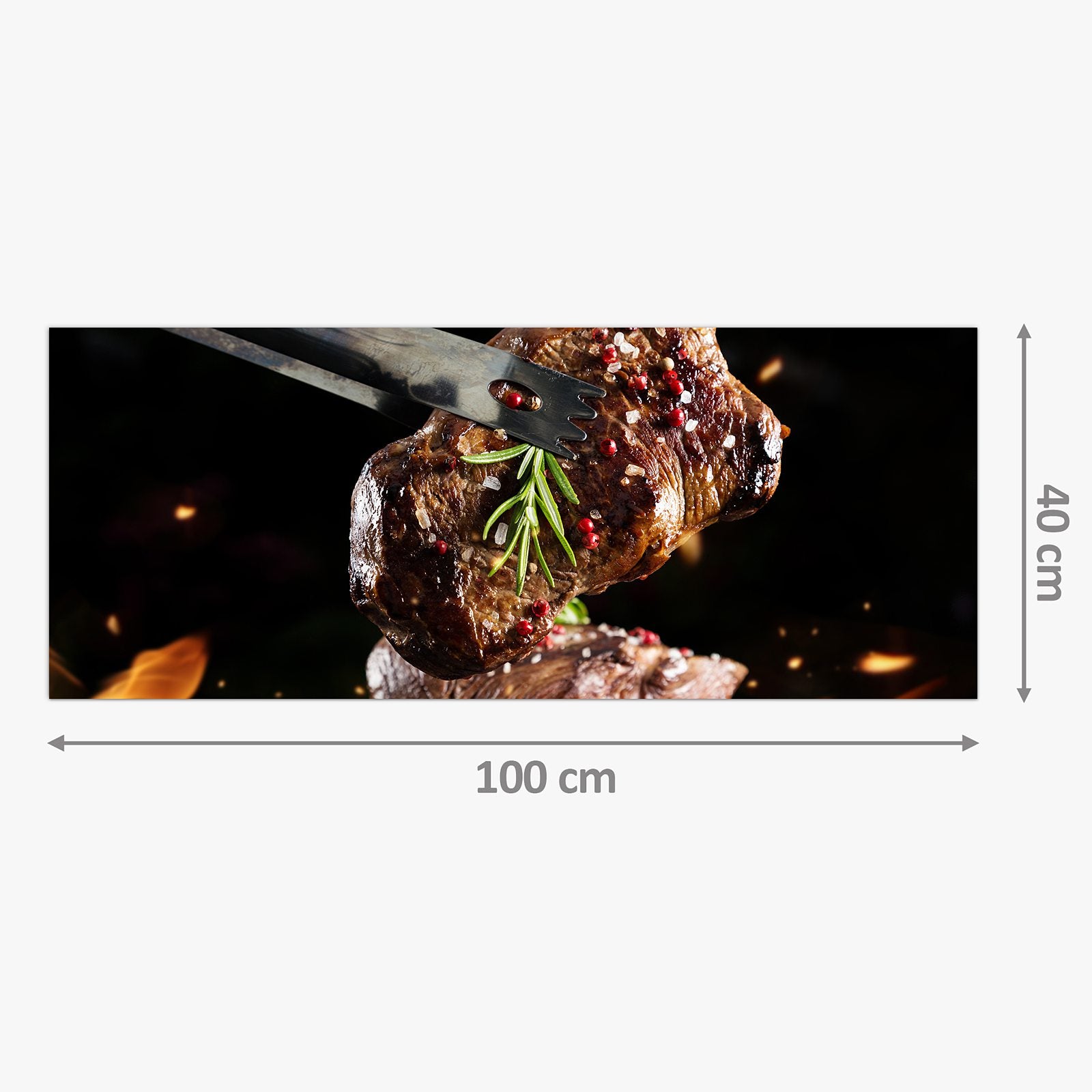 #grösse_40 x 100 cm