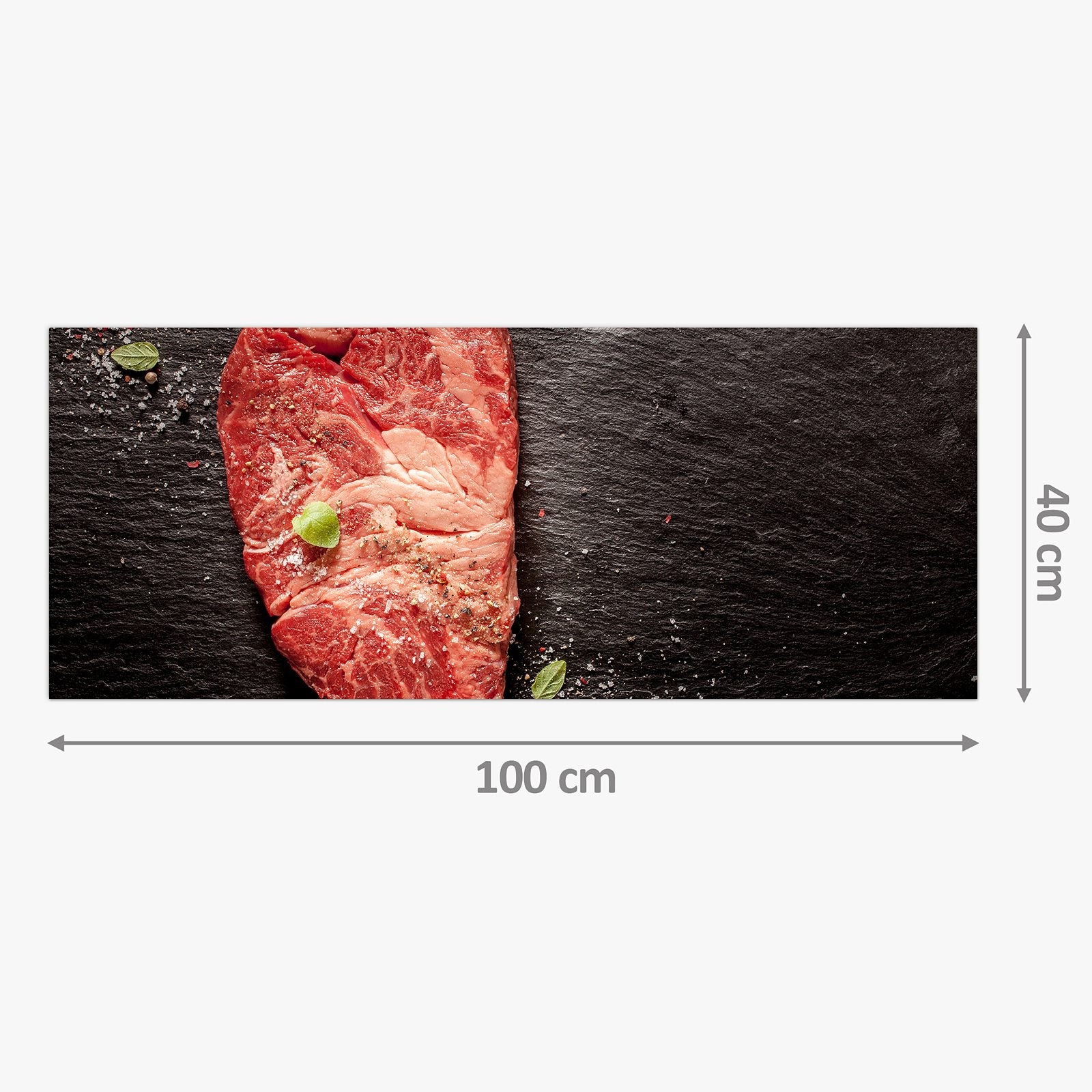 #grösse_40 x 100 cm