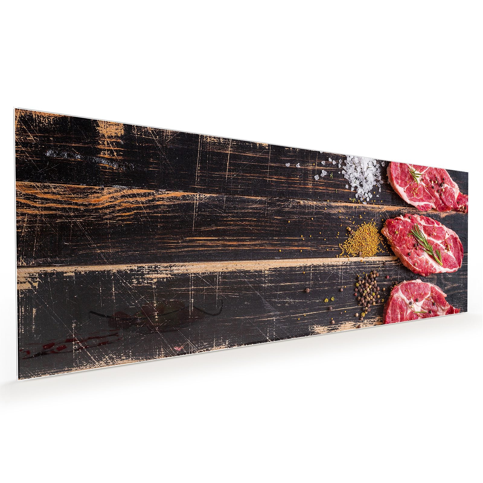 #grösse_60 x 150 cm