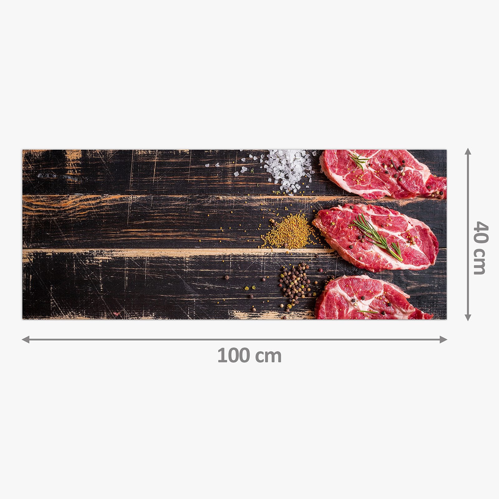 #grösse_40 x 100 cm