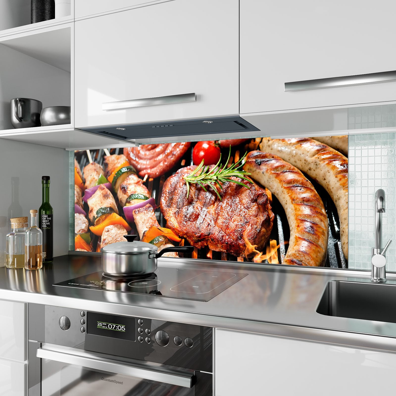 #grösse_40 x 100 cm