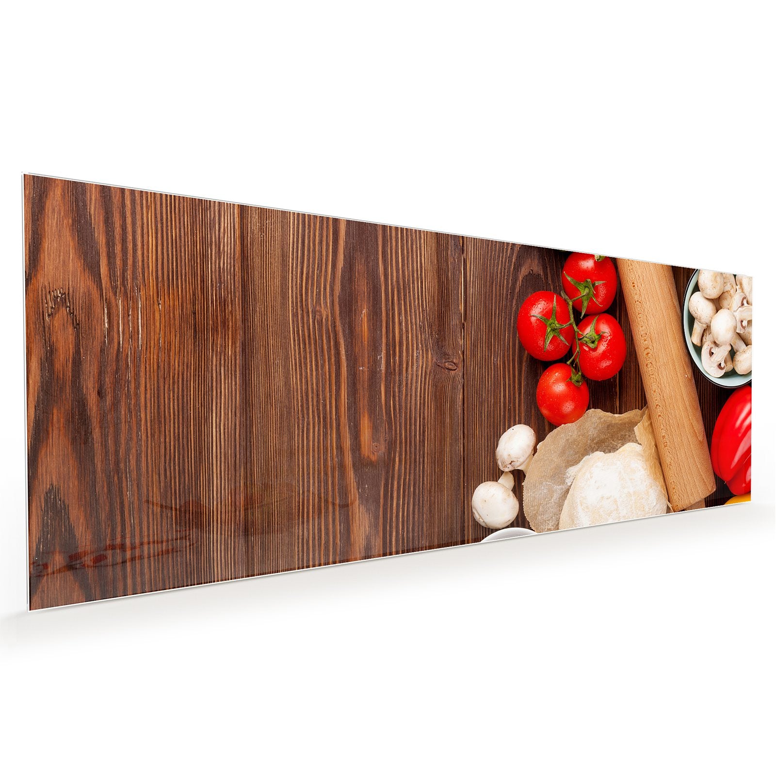 #grösse_60 x 150 cm