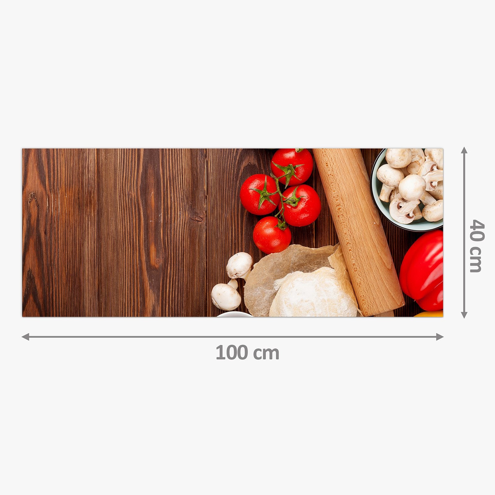 #grösse_40 x 100 cm