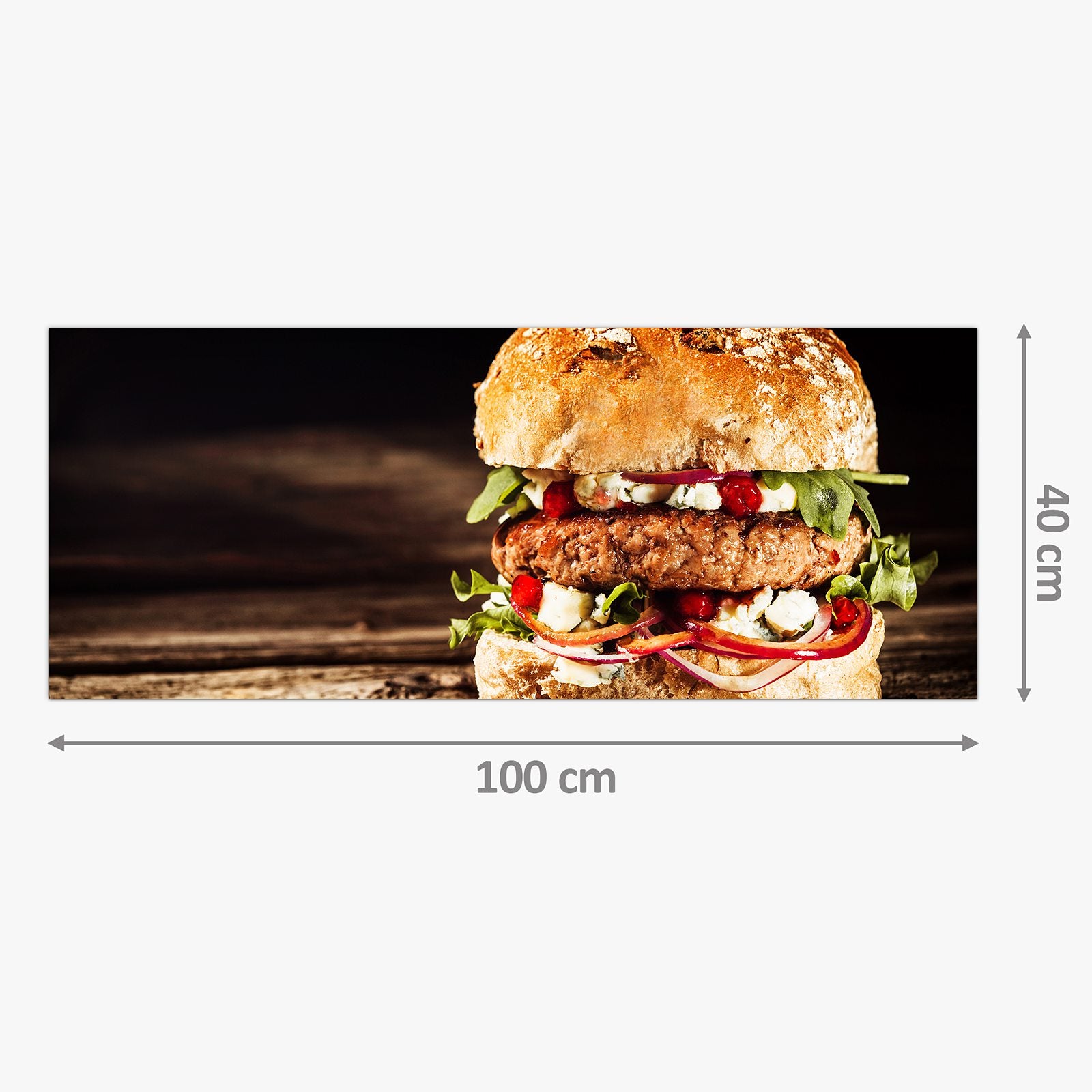 #grösse_40 x 100 cm