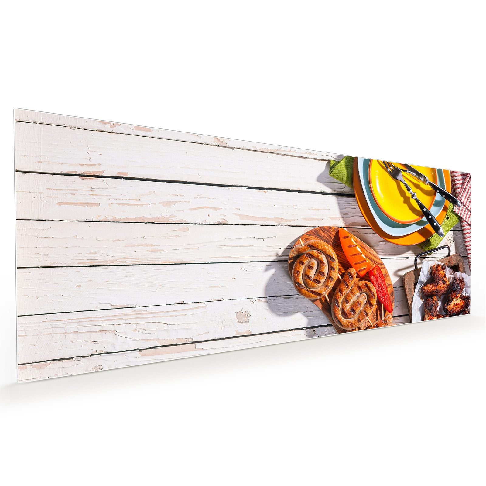 #grösse_60 x 150 cm