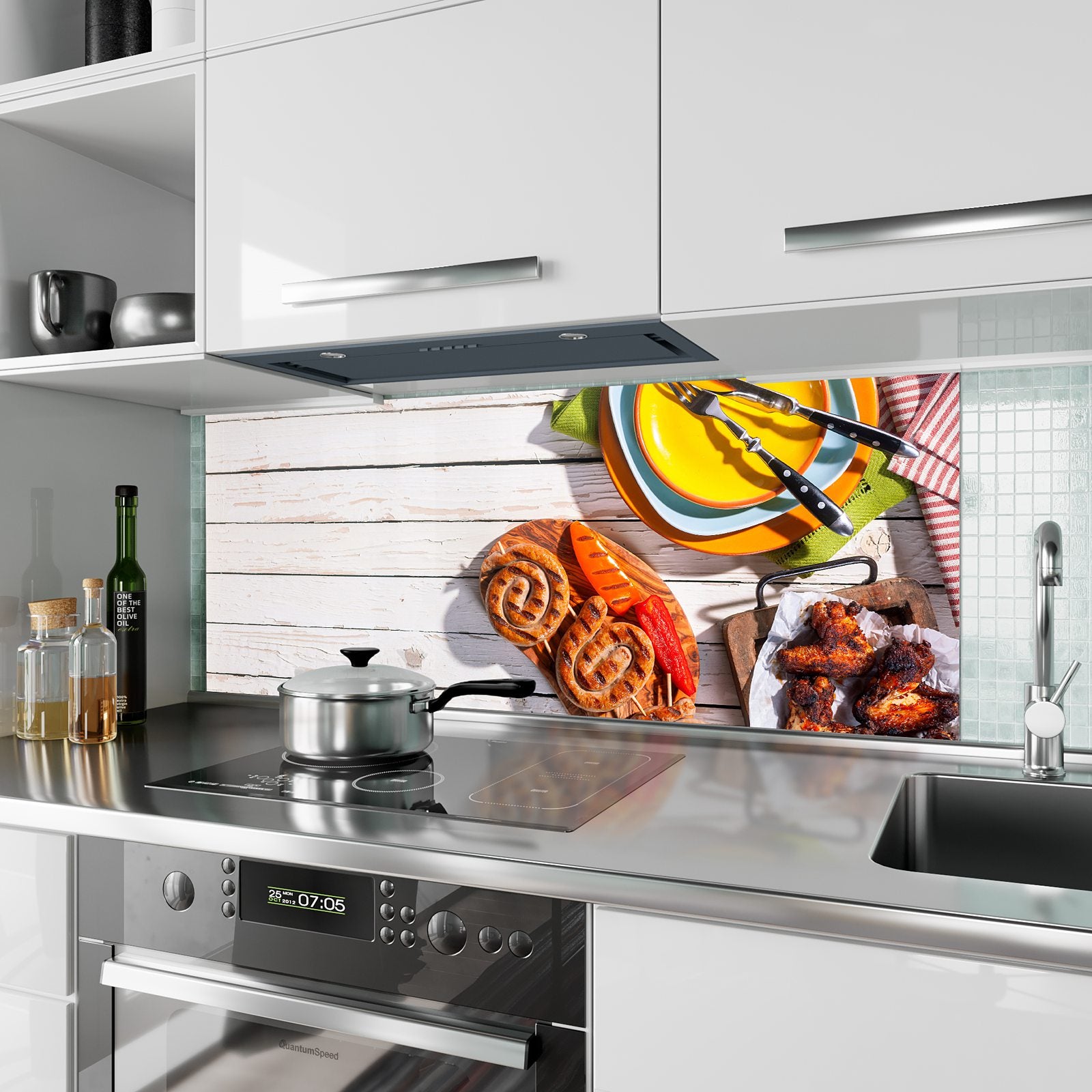 #grösse_40 x 100 cm