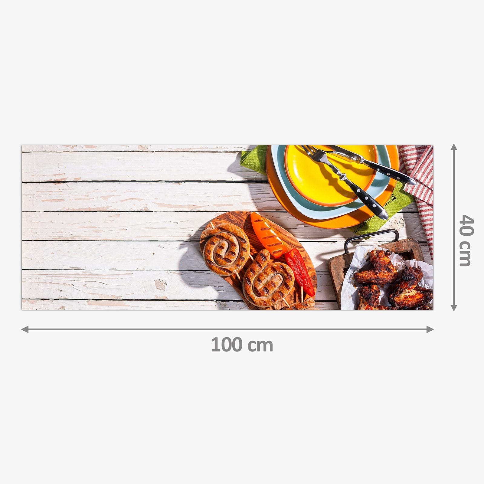 #grösse_40 x 100 cm