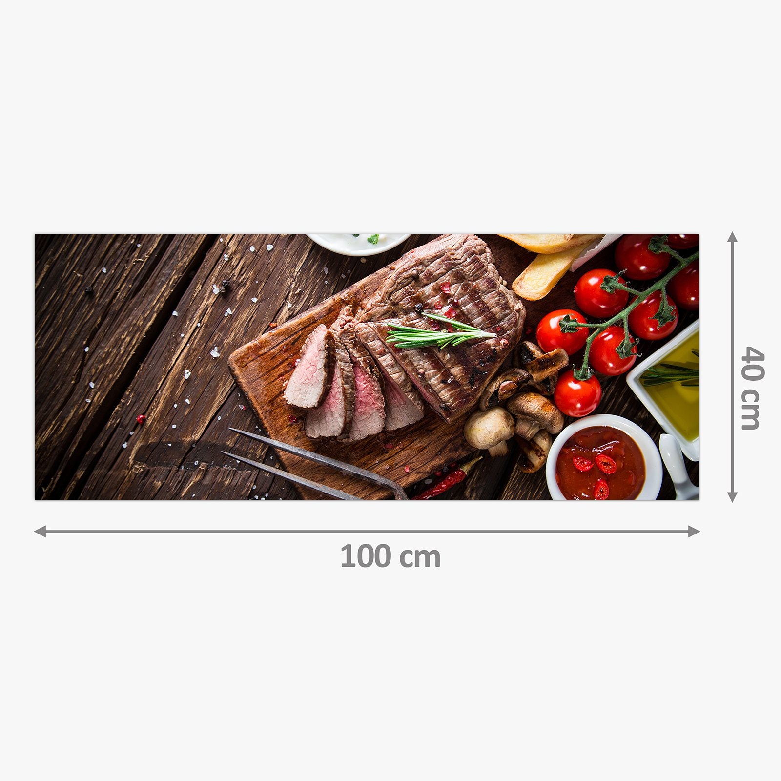 #grösse_40 x 100 cm