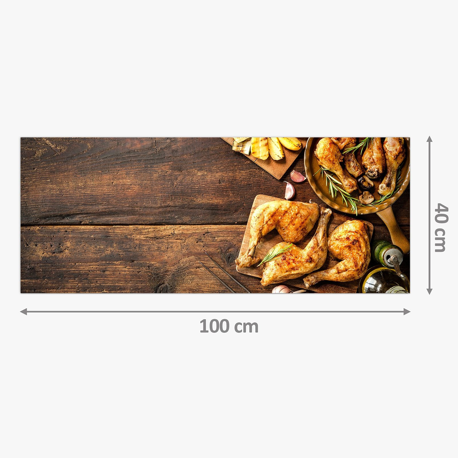 #grösse_40 x 100 cm
