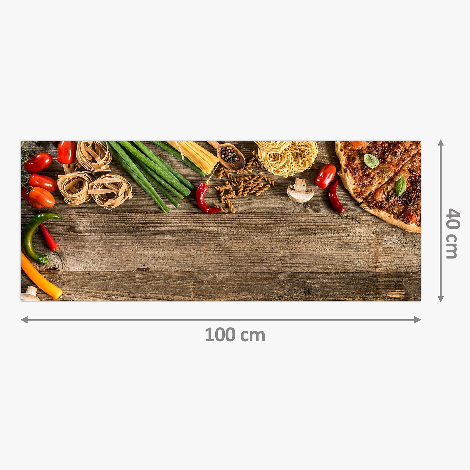 #grösse_40 x 100 cm