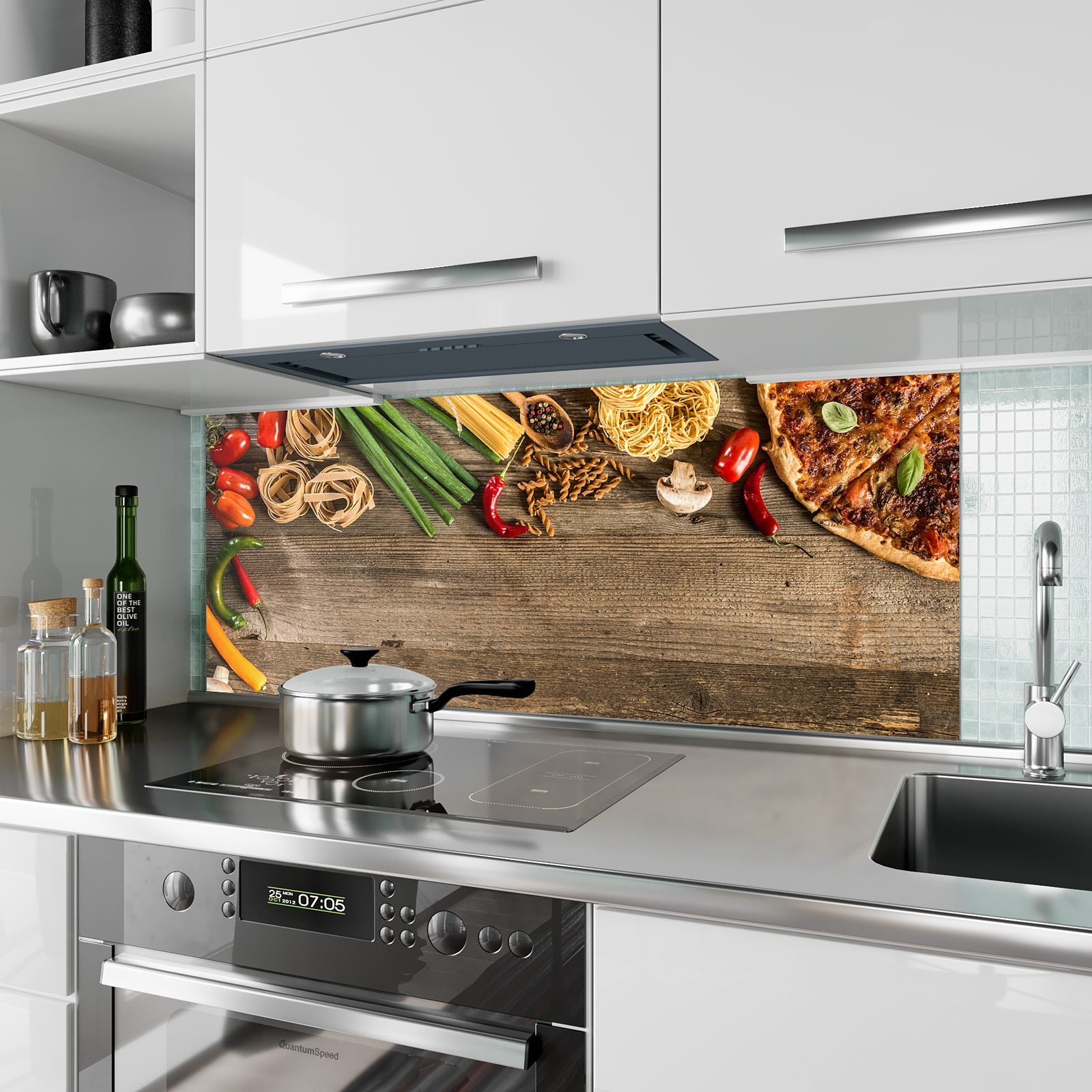 #grösse_40 x 100 cm