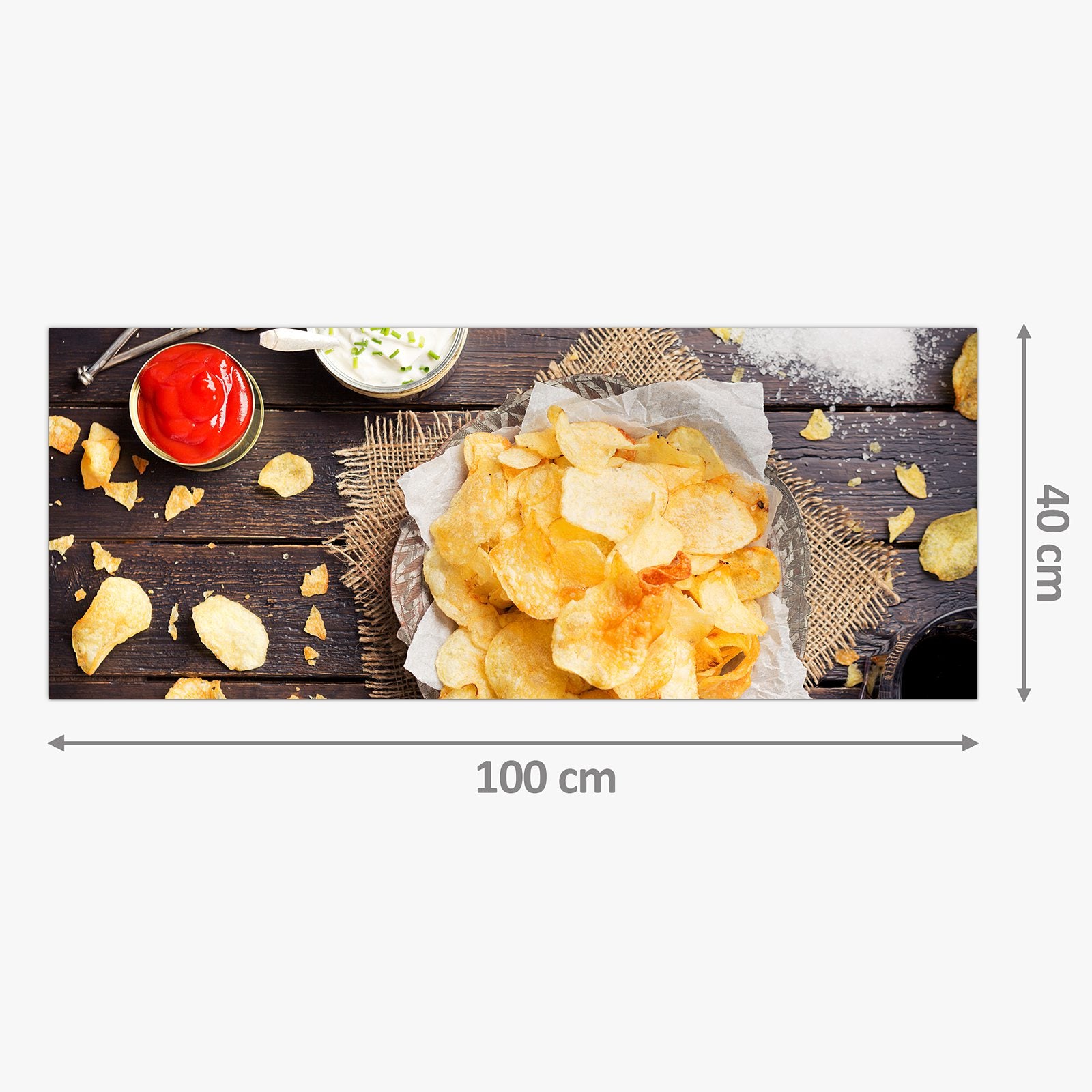 #grösse_40 x 100 cm