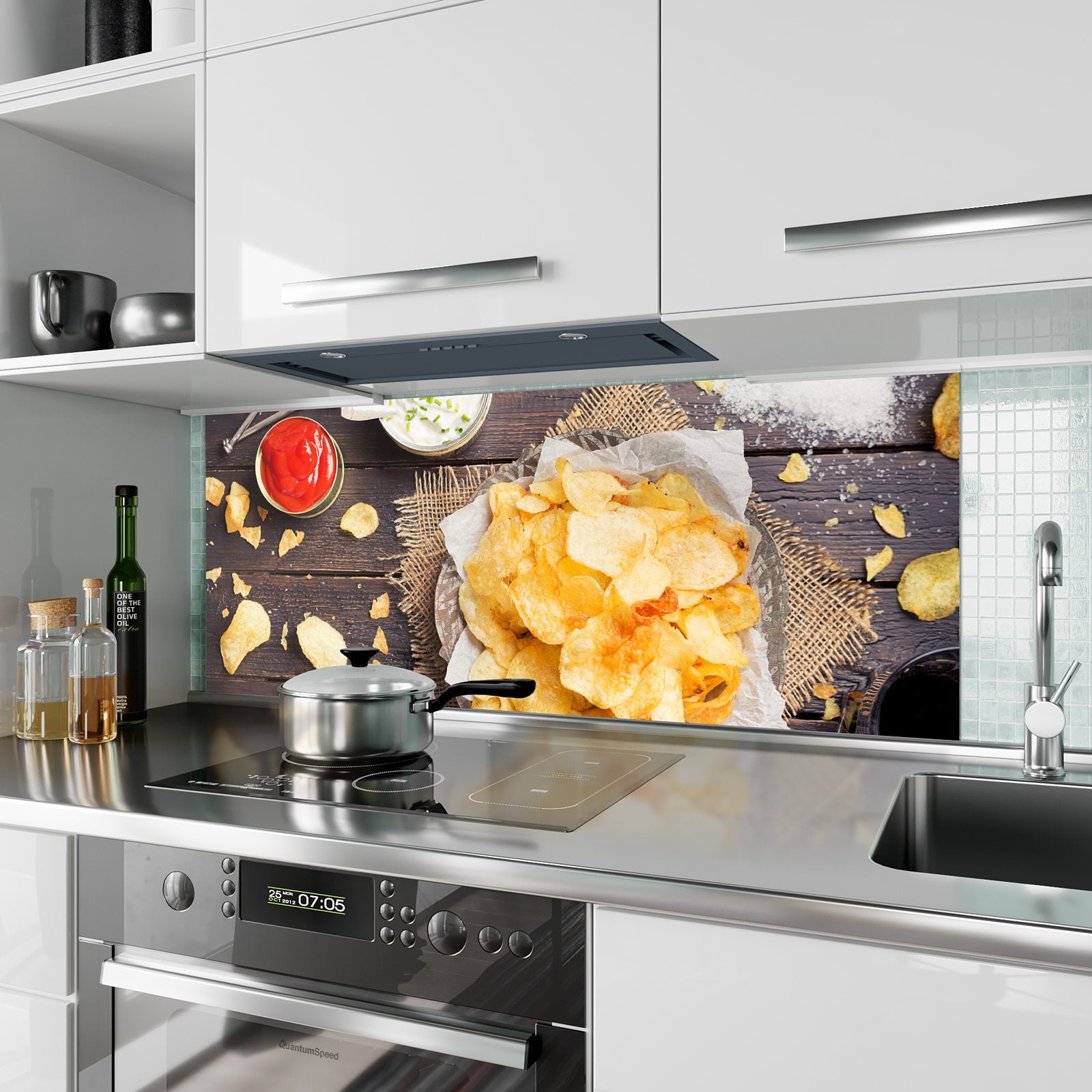 #grösse_40 x 100 cm