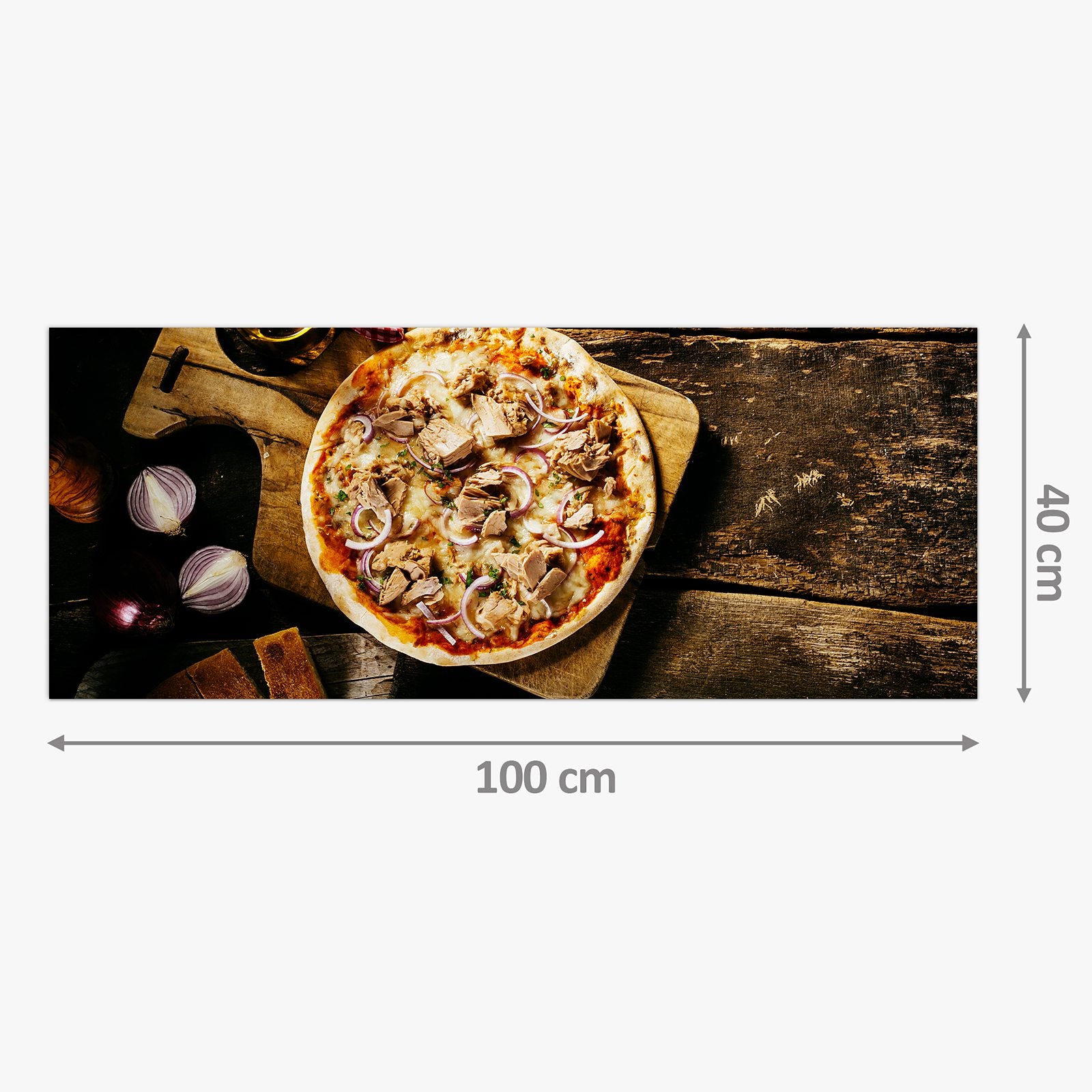 #grösse_40 x 100 cm