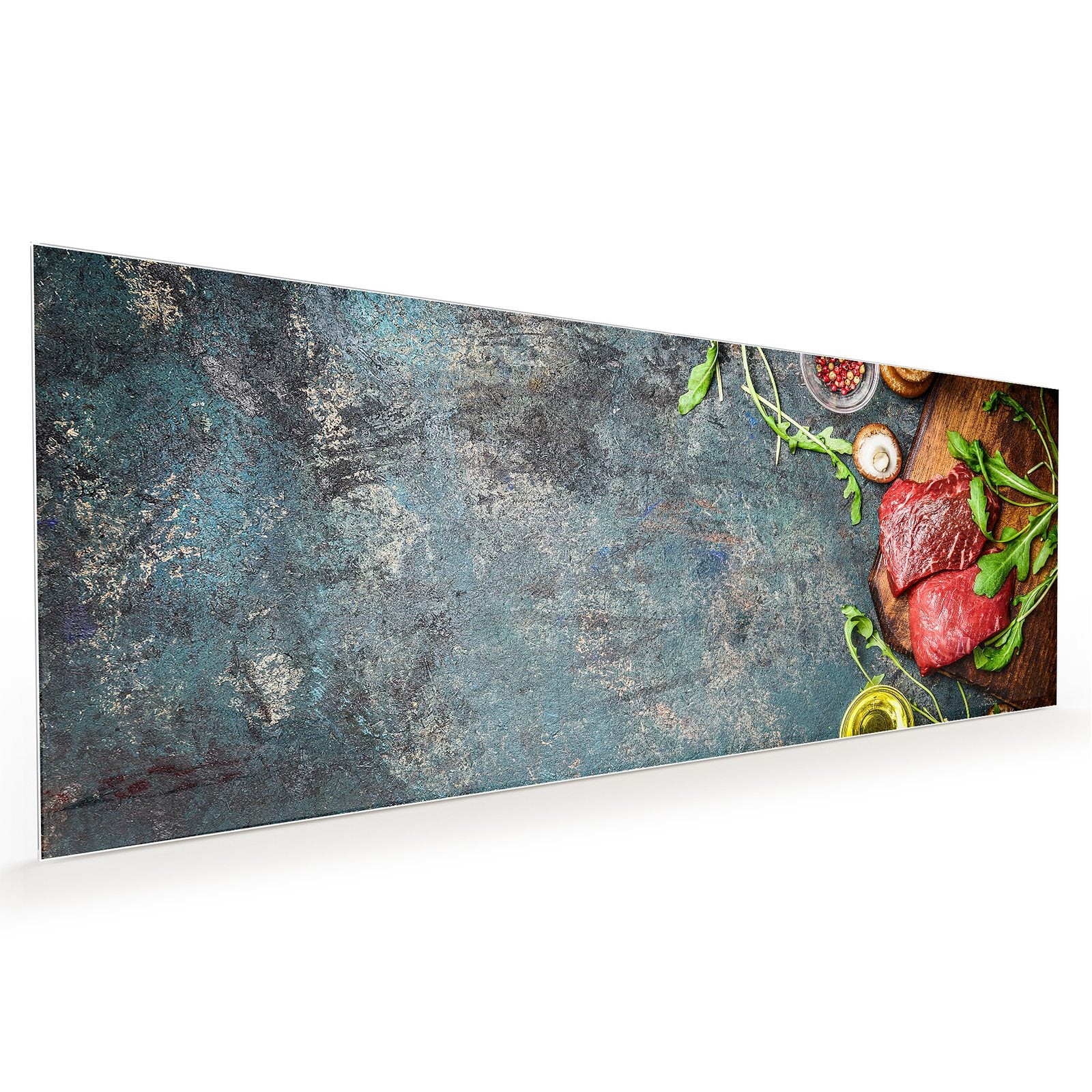 #grösse_60 x 150 cm