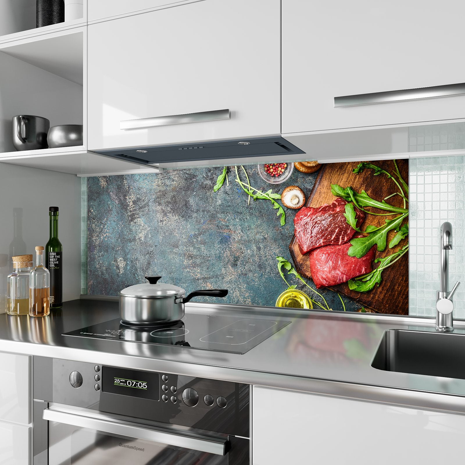 #grösse_40 x 100 cm