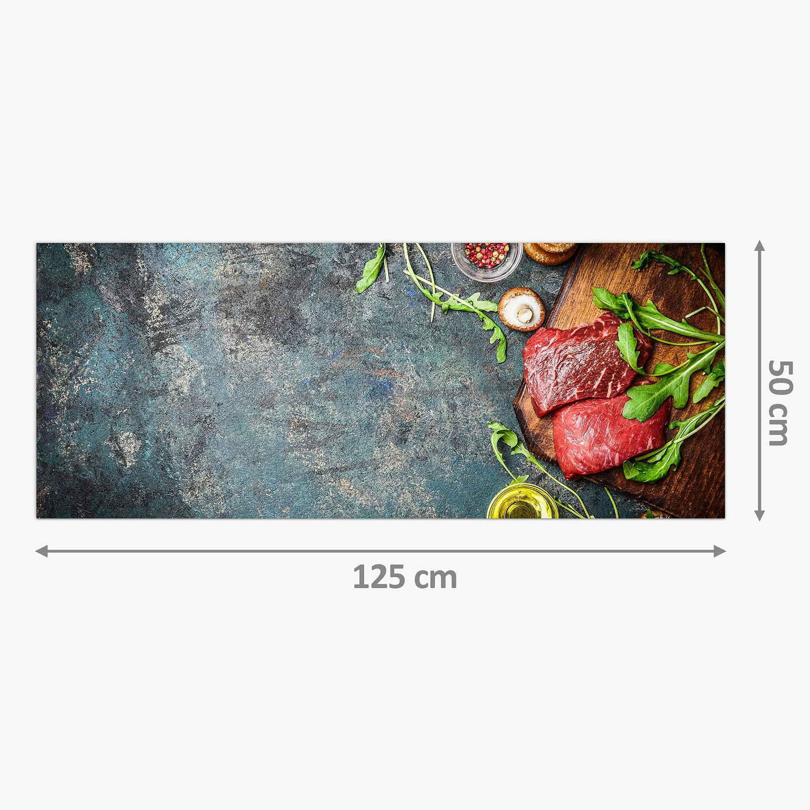 #grösse_50 x 125 cm