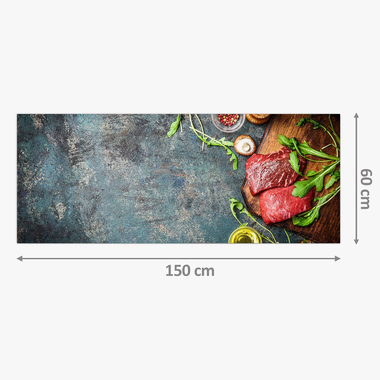 #grösse_60 x 150 cm