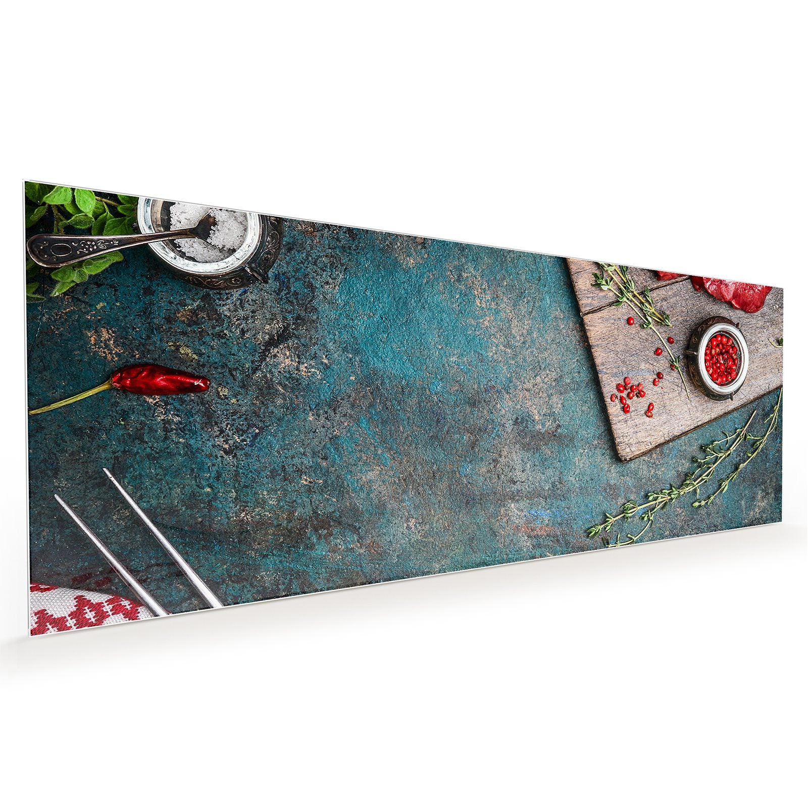 #grösse_60 x 150 cm
