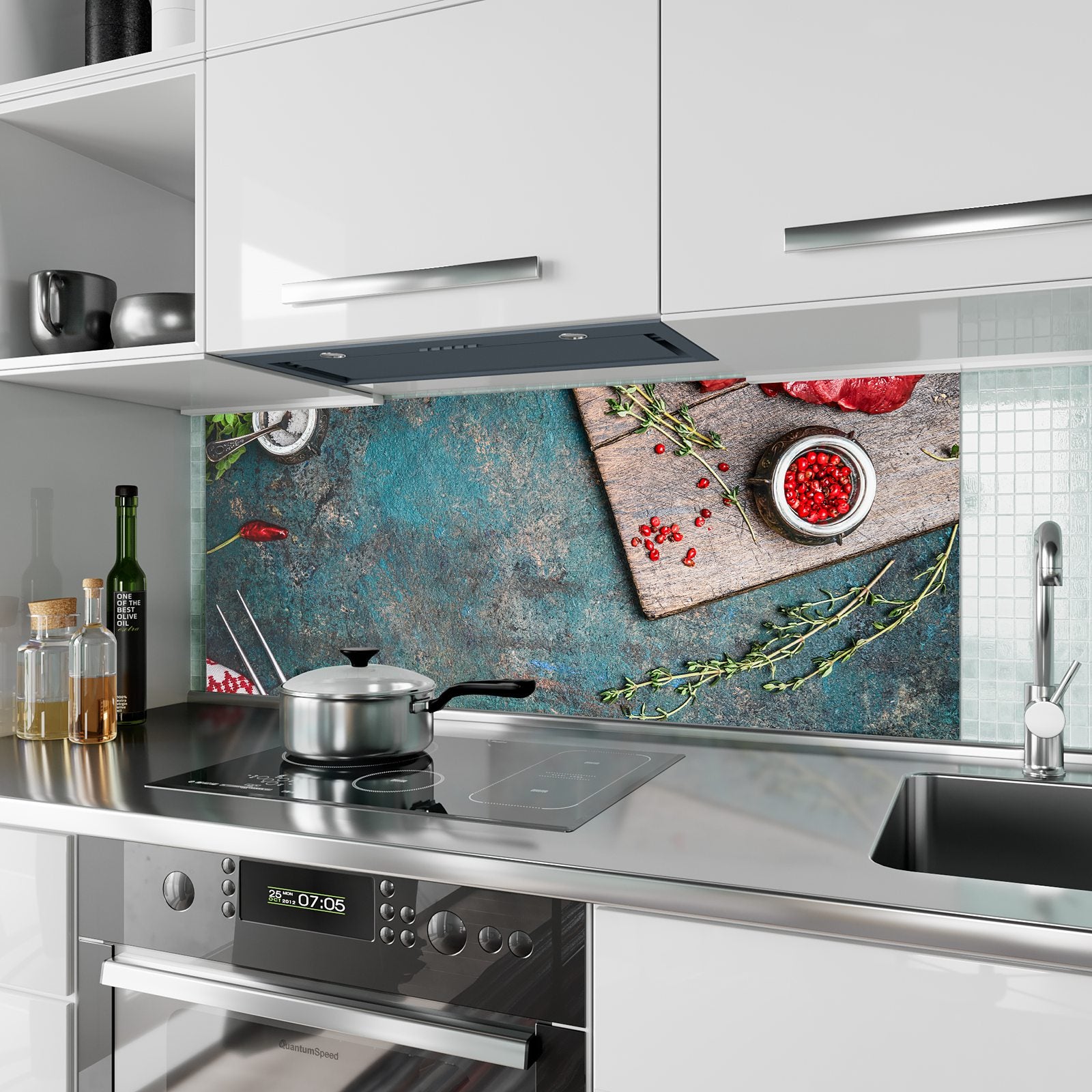 #grösse_60 x 150 cm