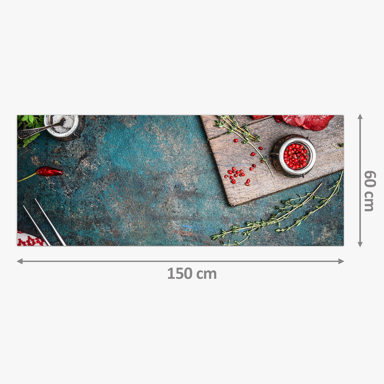 #grösse_60 x 150 cm