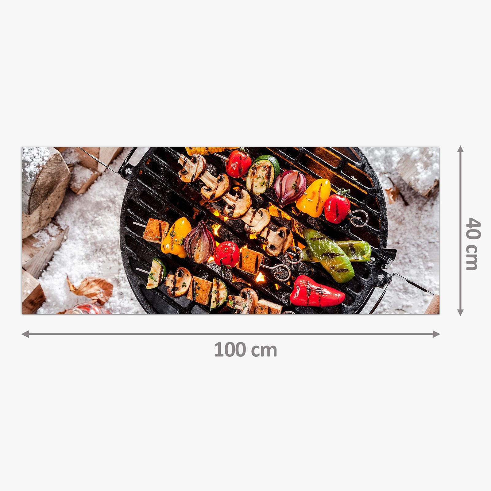 #grösse_40 x 100 cm